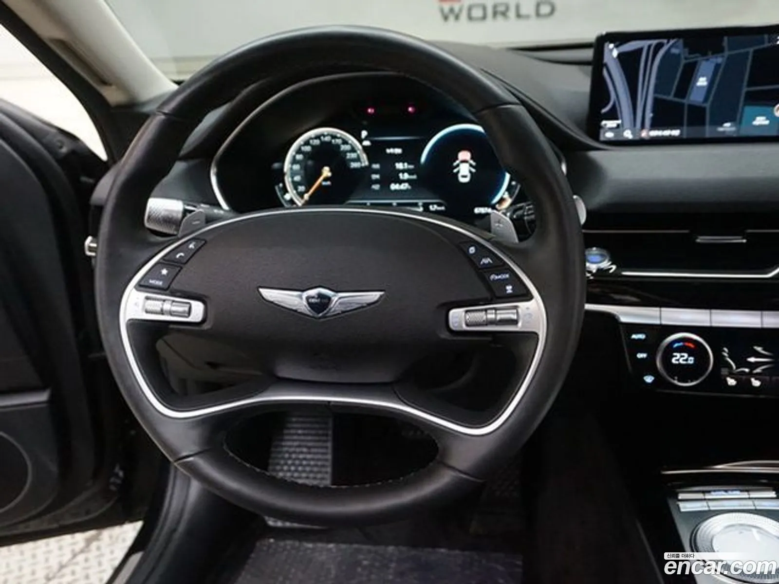 Korex Auto Trade - фотография 1409707