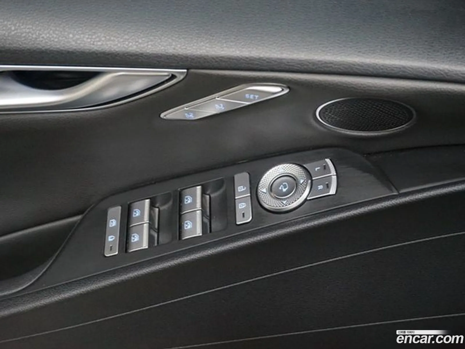 Korex Auto Trade - фотография 1409712