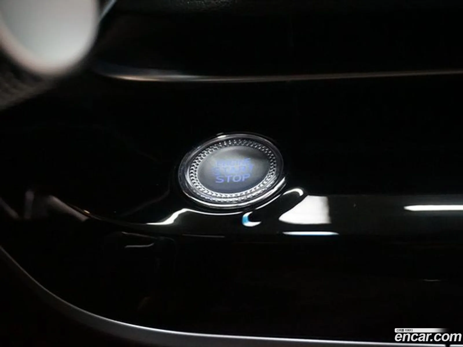 Korex Auto Trade - фотография 1409713