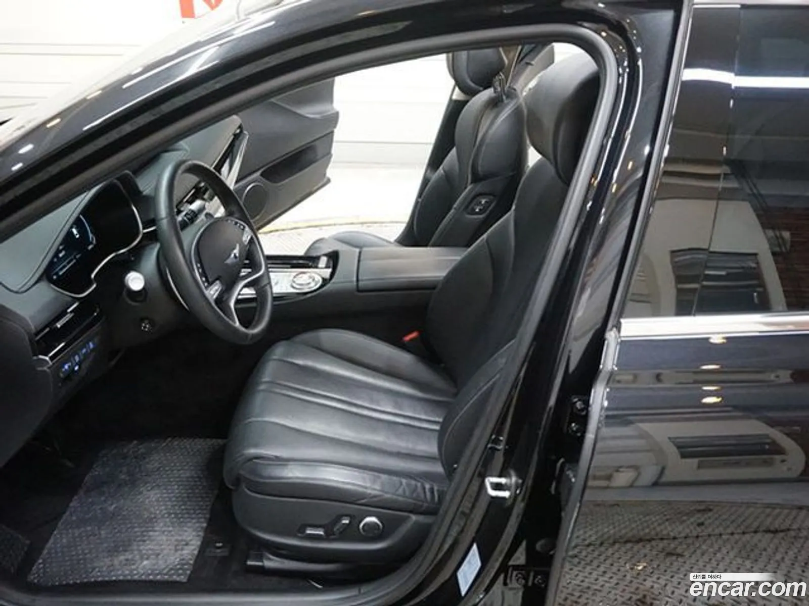 Korex Auto Trade - фотография 1409714