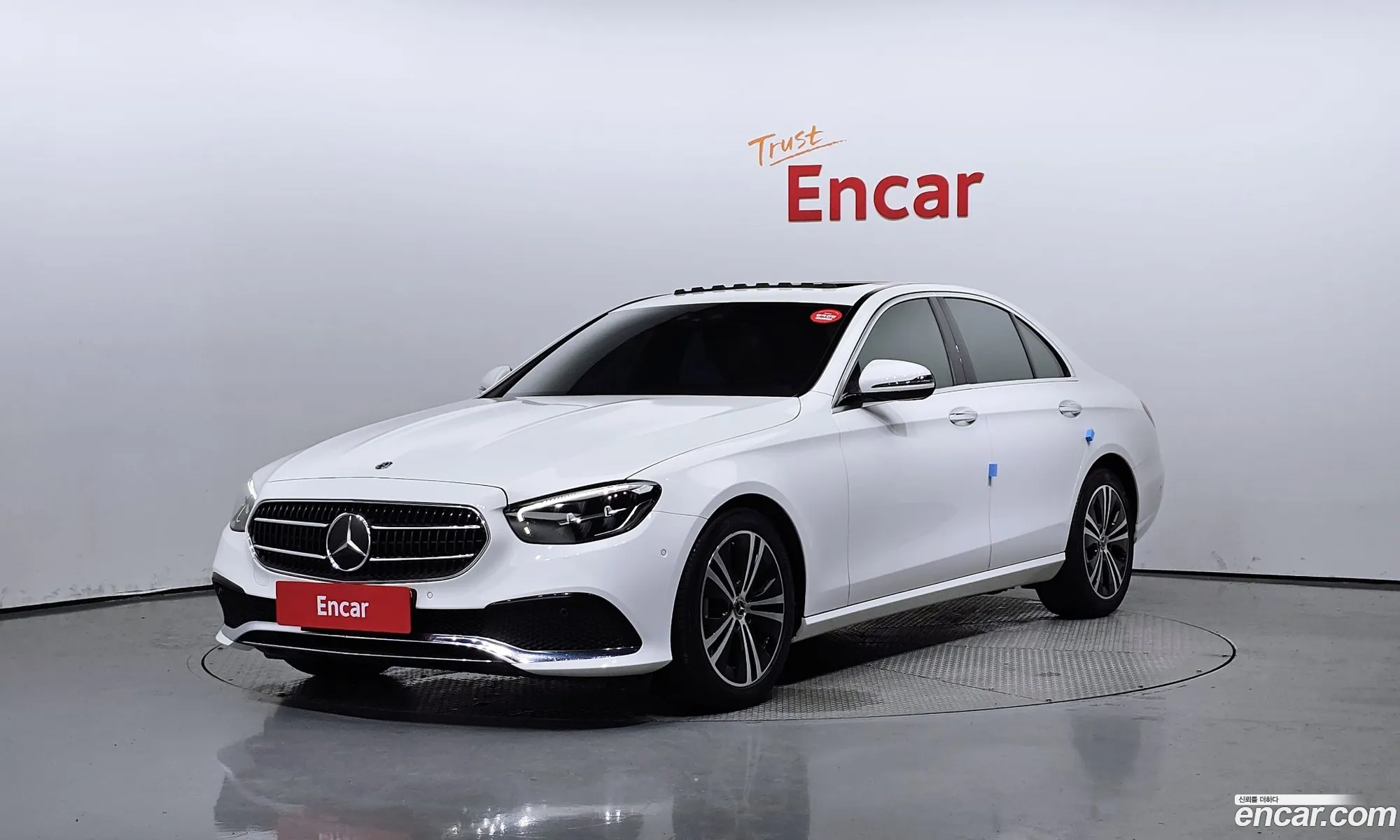 Mercedes-Benz E-Klasse V W213 S213 C238 E250 Avantgarde 2021 - фотография 16391774