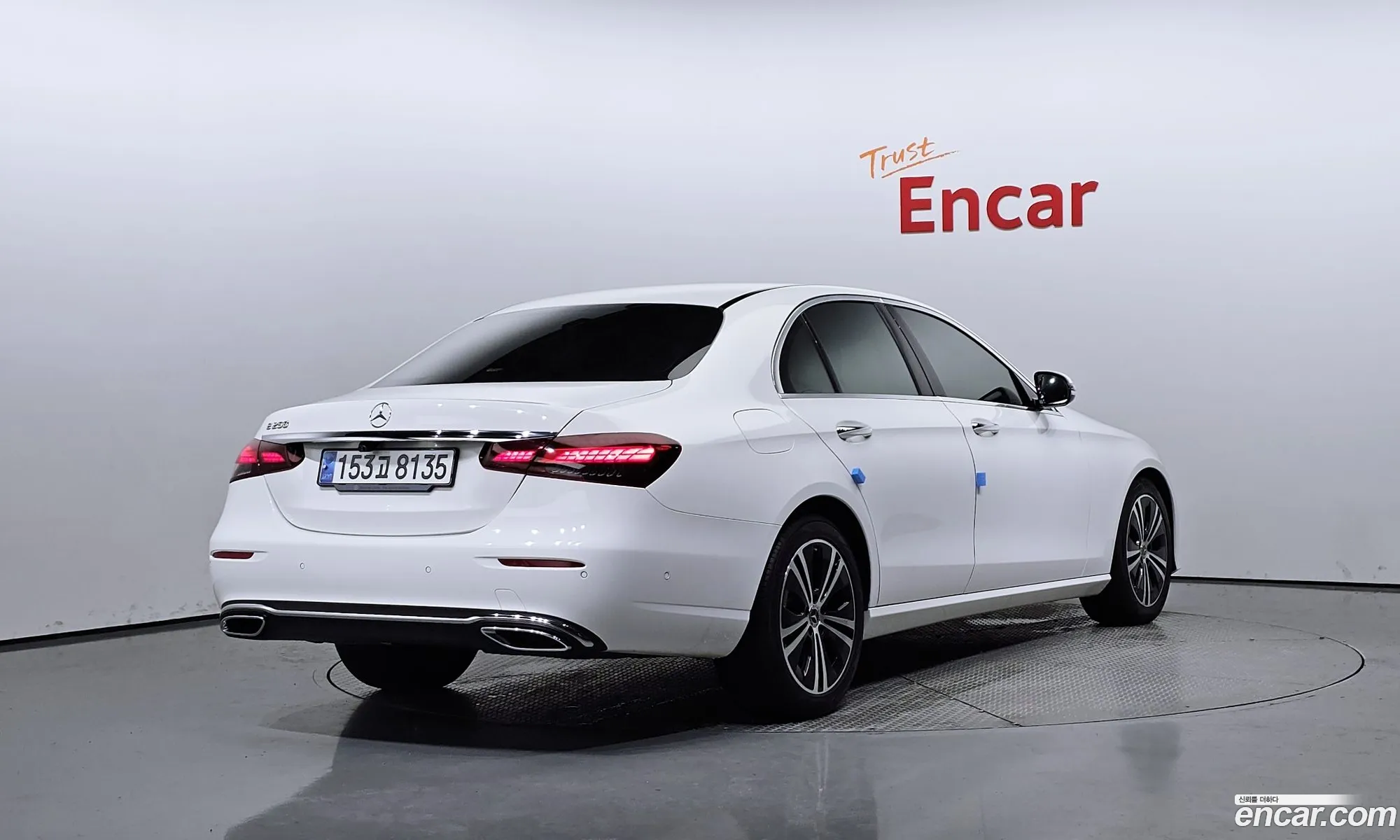 Mercedes-Benz E-Klasse V W213 S213 C238 E250 Avantgarde 2021 - фотография 16391775