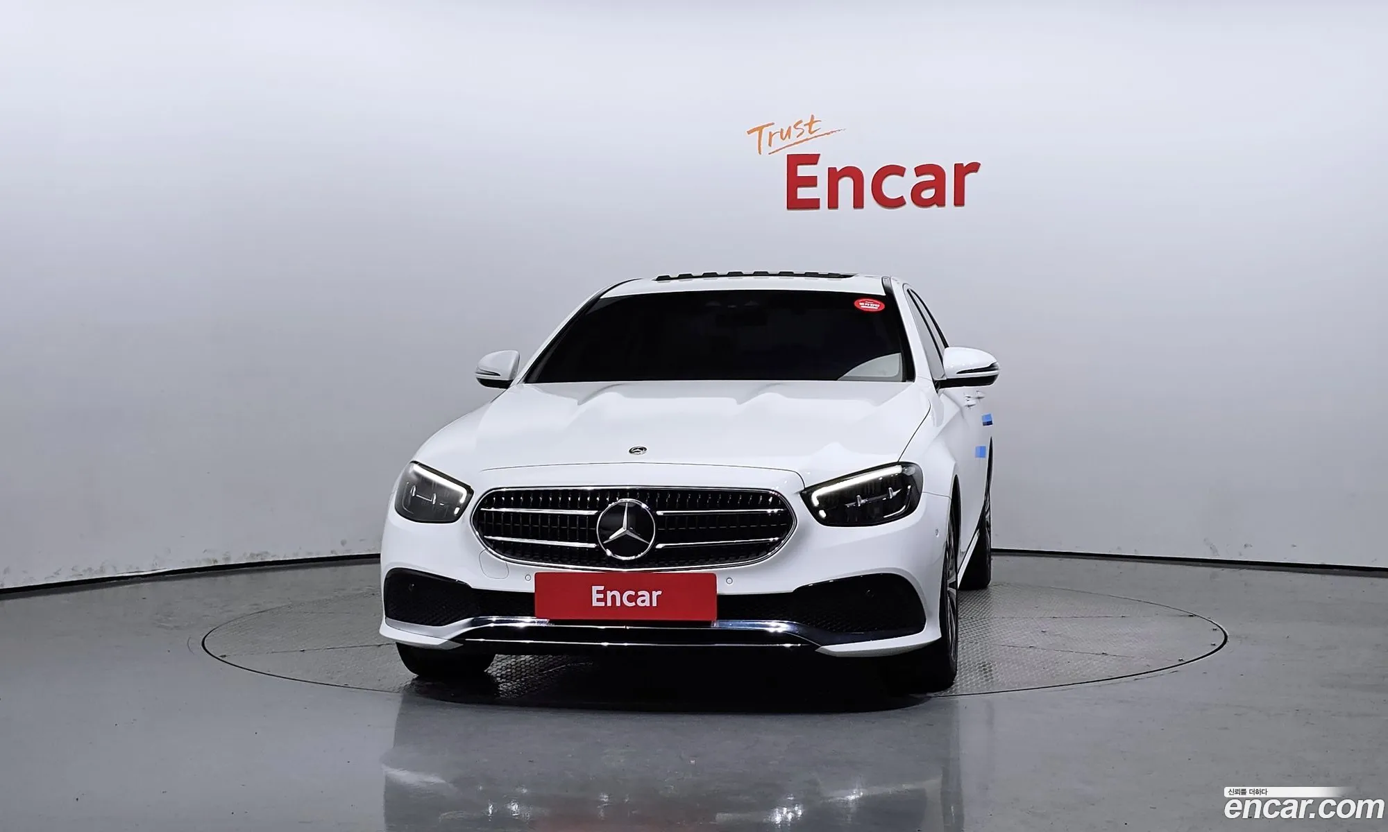 Mercedes-Benz E-Klasse V W213 S213 C238 E250 Avantgarde 2021 - фотография 16391776