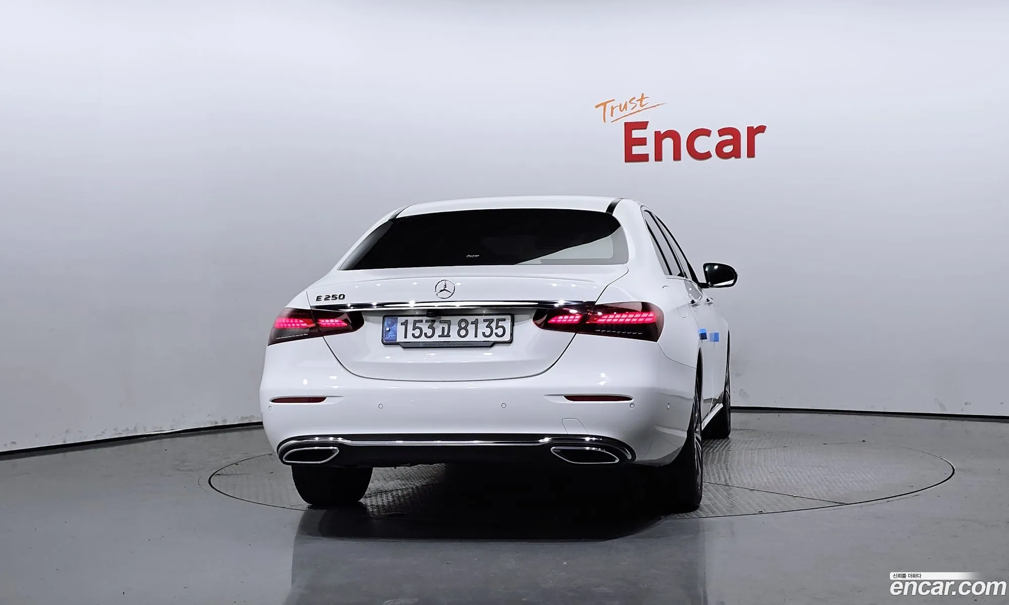 Mercedes-Benz E-Klasse V W213 S213 C238 E250 Avantgarde 2021 - фотография 16391777
