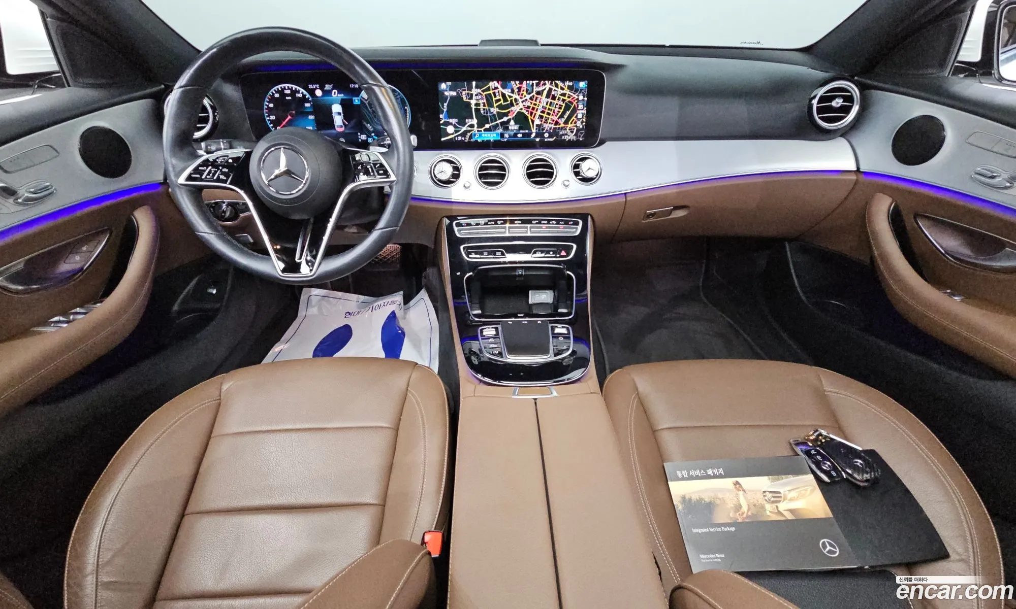 Korex Auto Trade - фотография 16413237