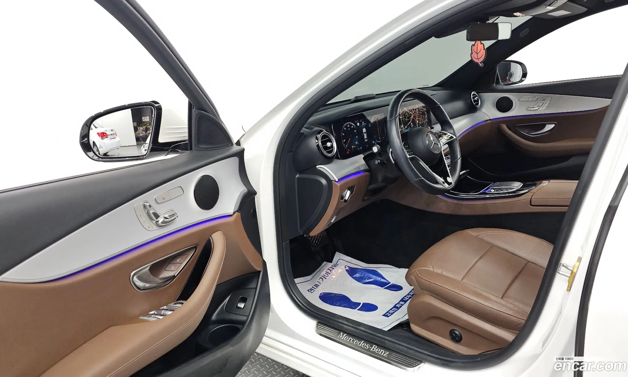 Korex Auto Trade - фотография 16413240
