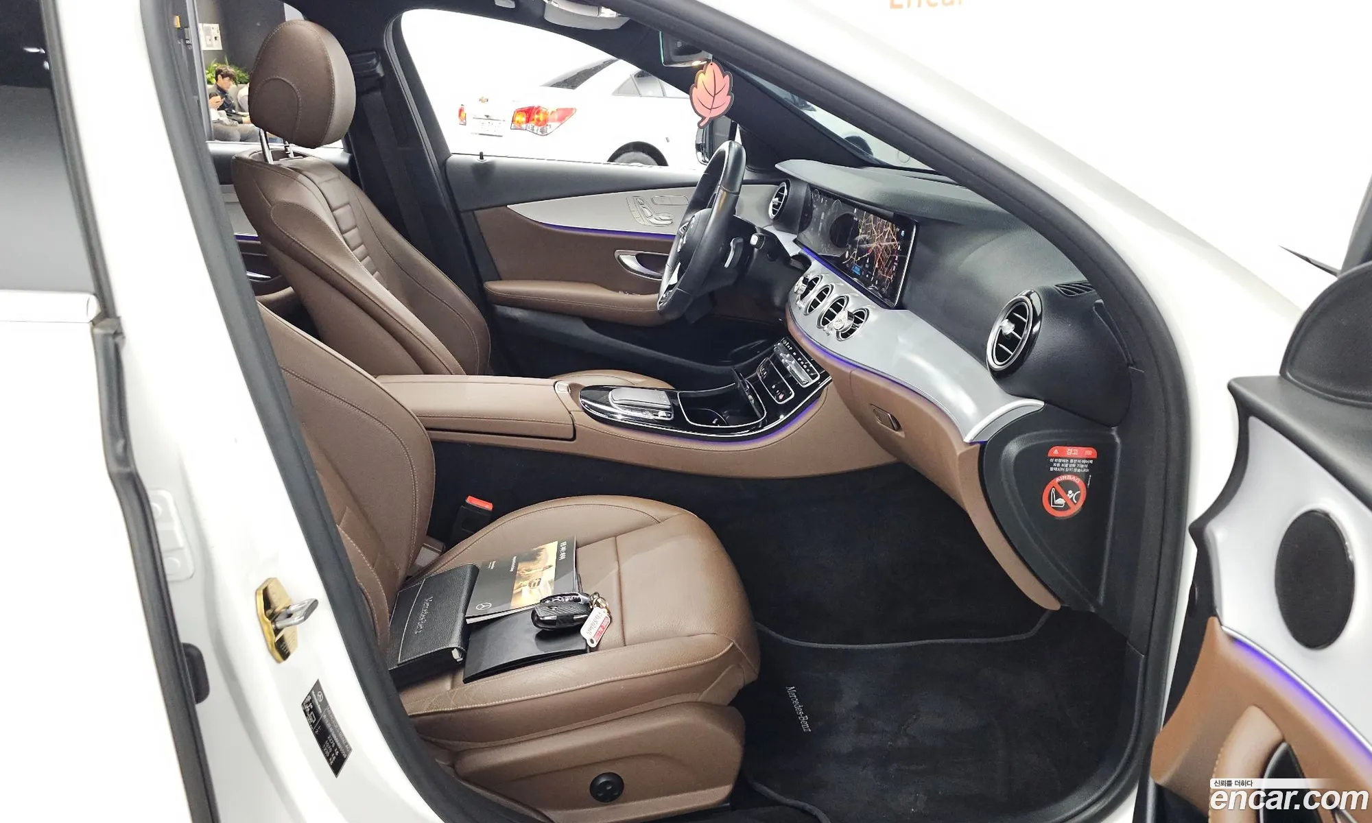 Korex Auto Trade - фотография 16413241