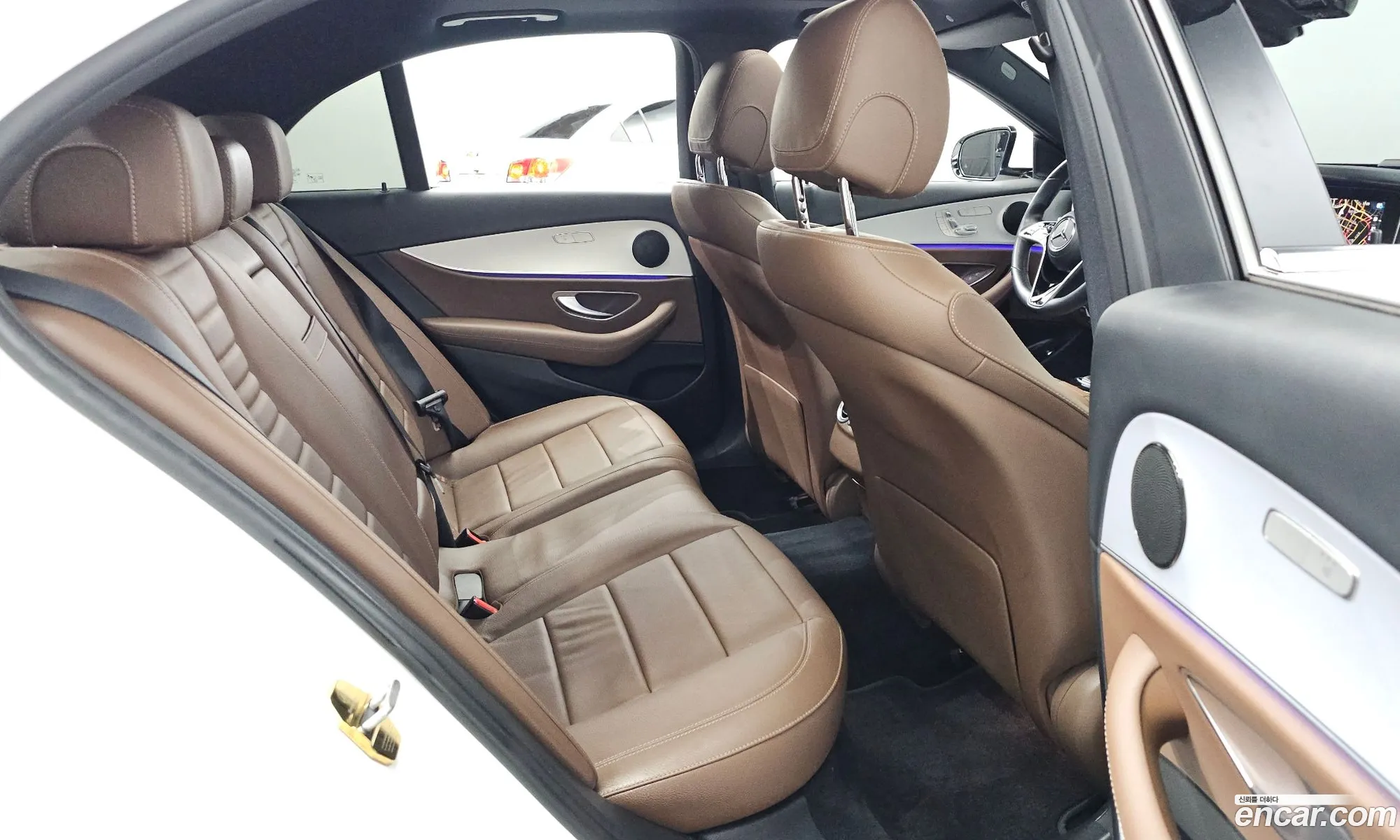 Korex Auto Trade - фотография 16413242