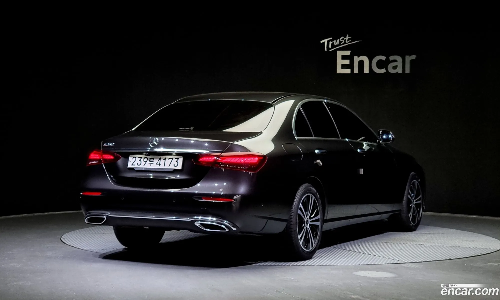 Mercedes-Benz E-Klasse V W213 S213 C238 E250 Avantgarde 2021 - фотография 16365768