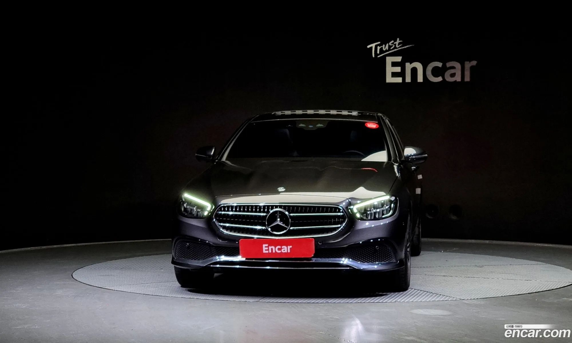 Mercedes-Benz E-Klasse V W213 S213 C238 E250 Avantgarde 2021 - фотография 16365769