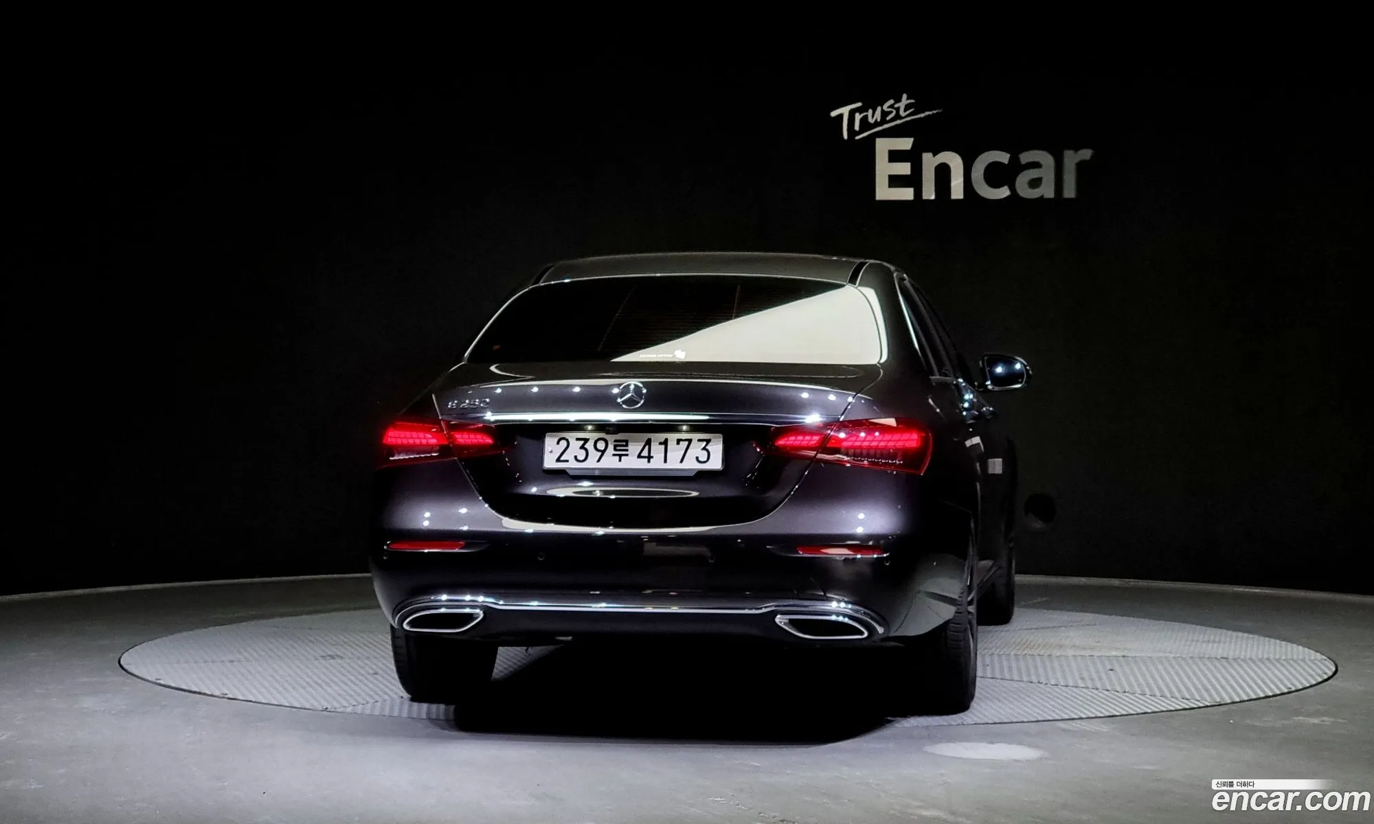 Mercedes-Benz E-Klasse V W213 S213 C238 E250 Avantgarde 2021 - фотография 16365770