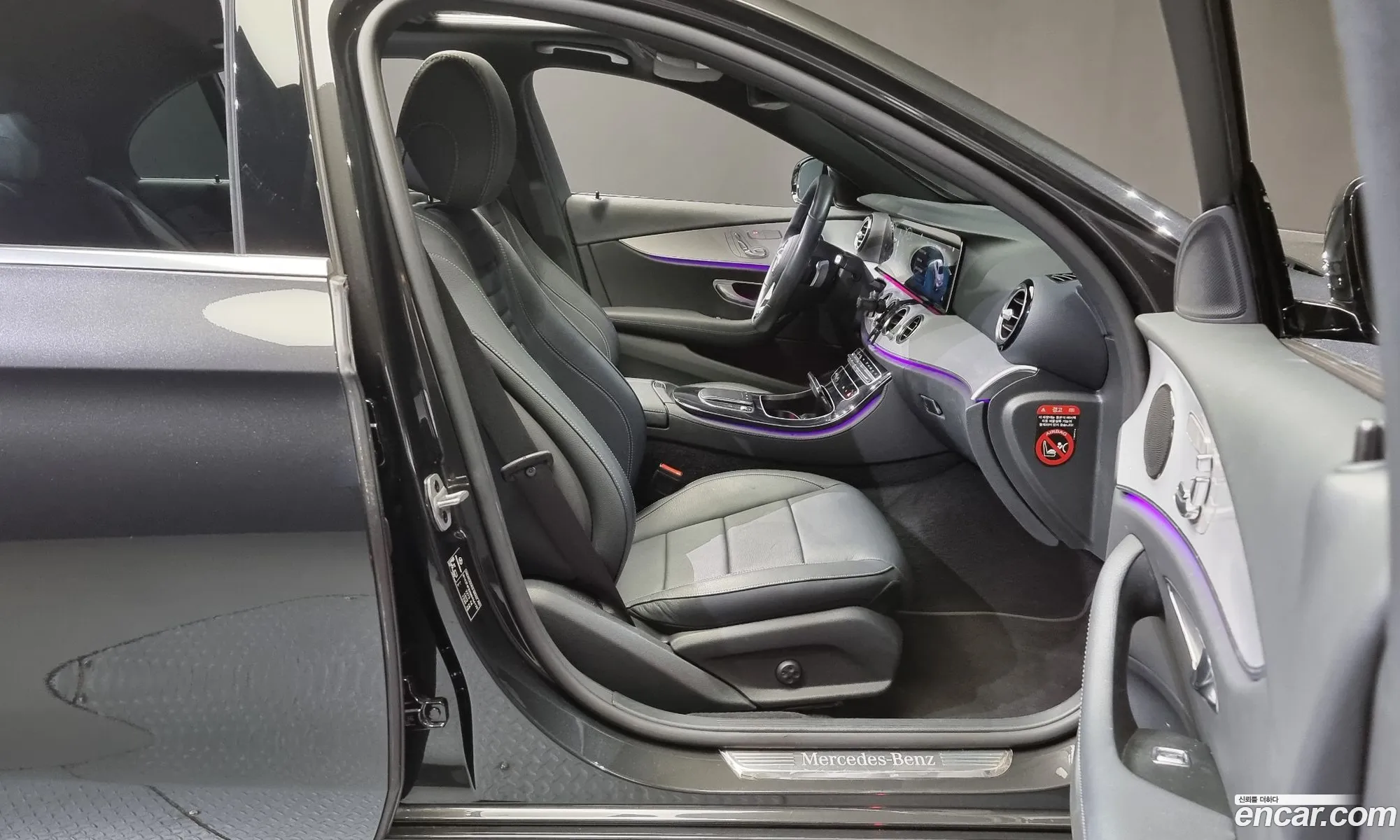Korex Auto Trade - фотография 16380581