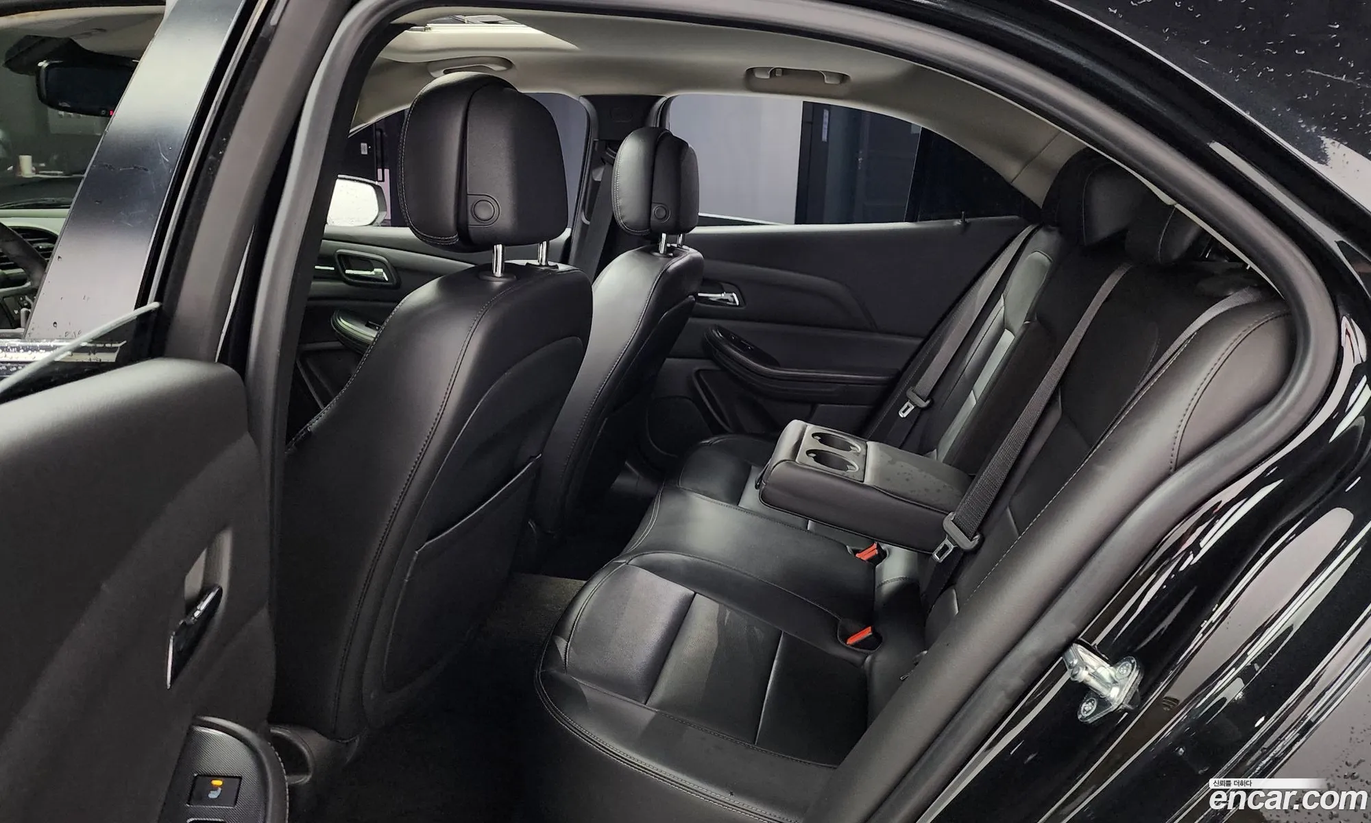 Korex Auto Trade - фотография 17539140