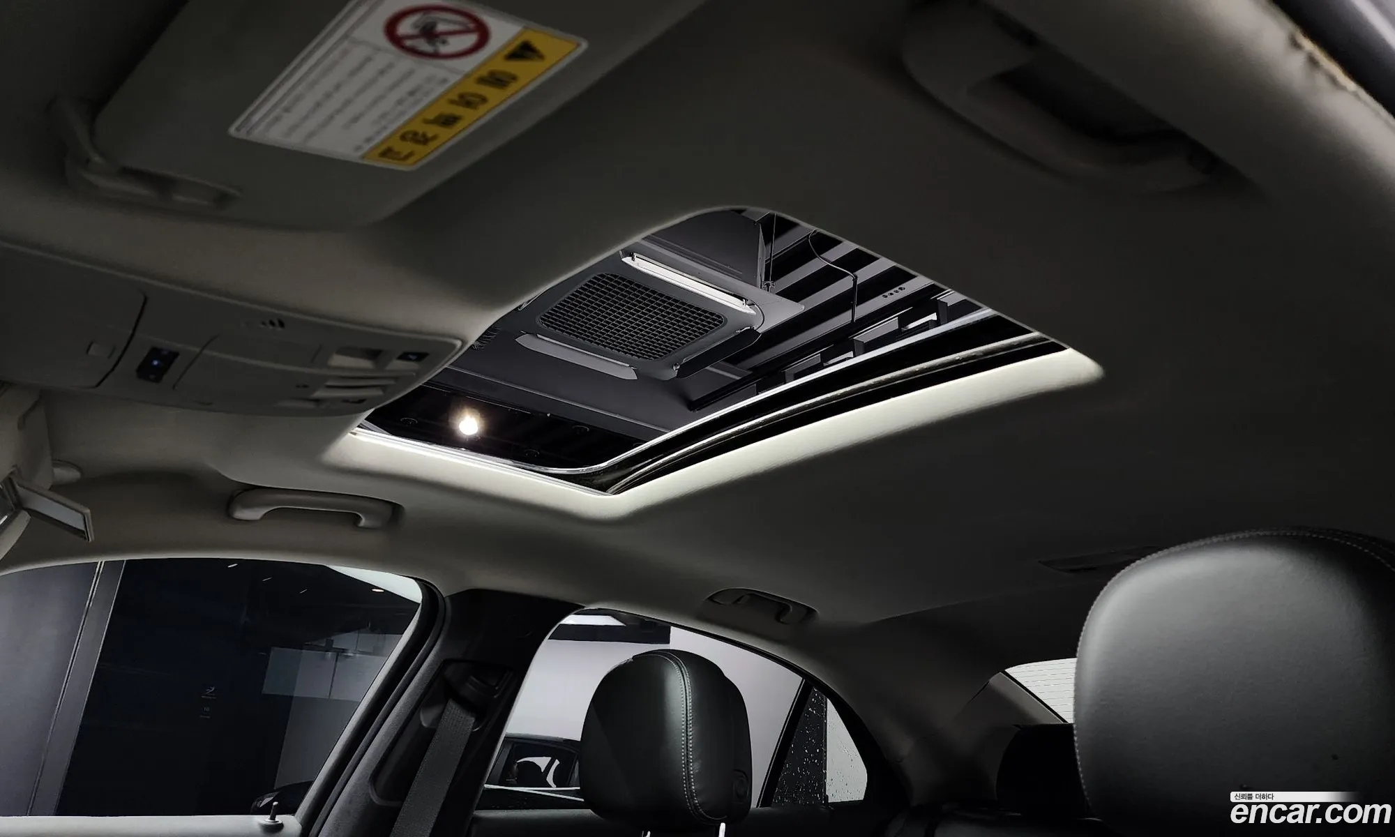 Korex Auto Trade - фотография 17539149