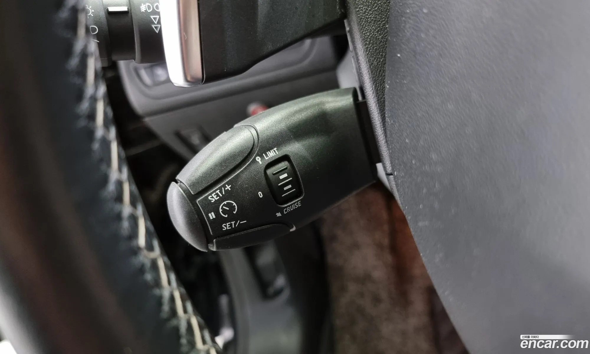 Korex Auto Trade - фотография 4579526