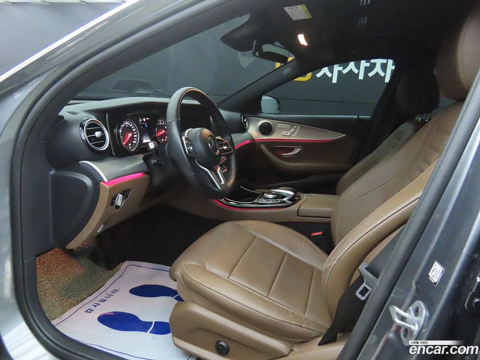 Korex Auto Trade - фотография 16408044