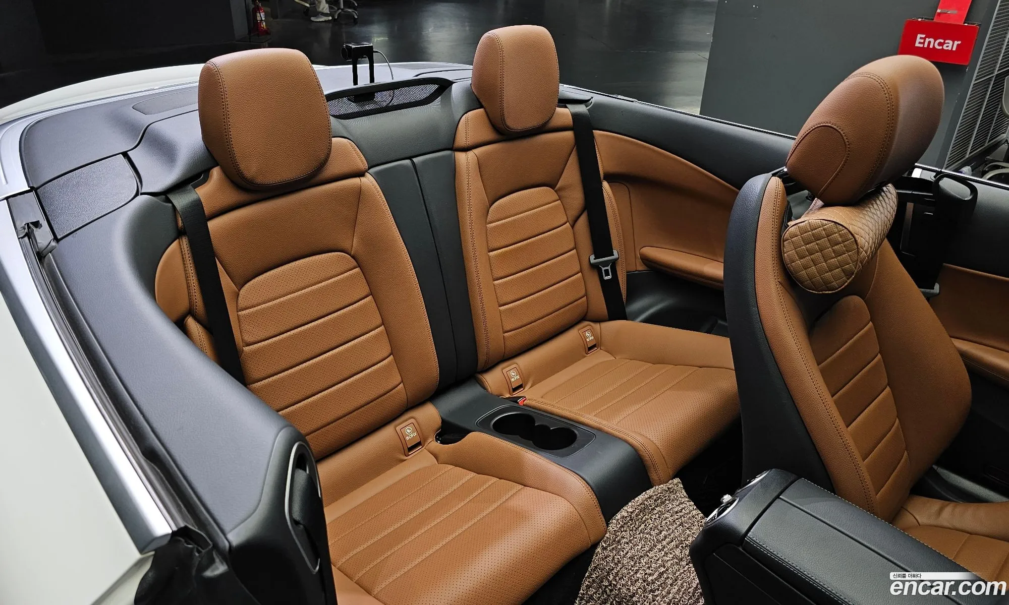 Korex Auto Trade - фотография 16365871