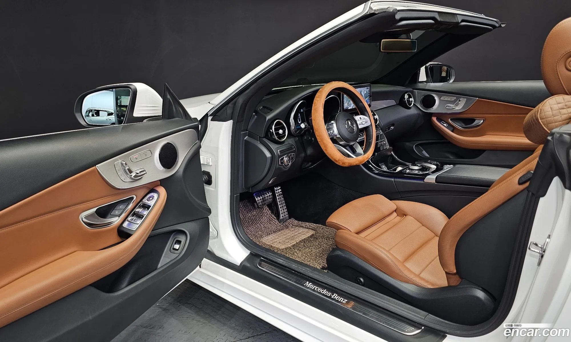 Korex Auto Trade - фотография 16365872