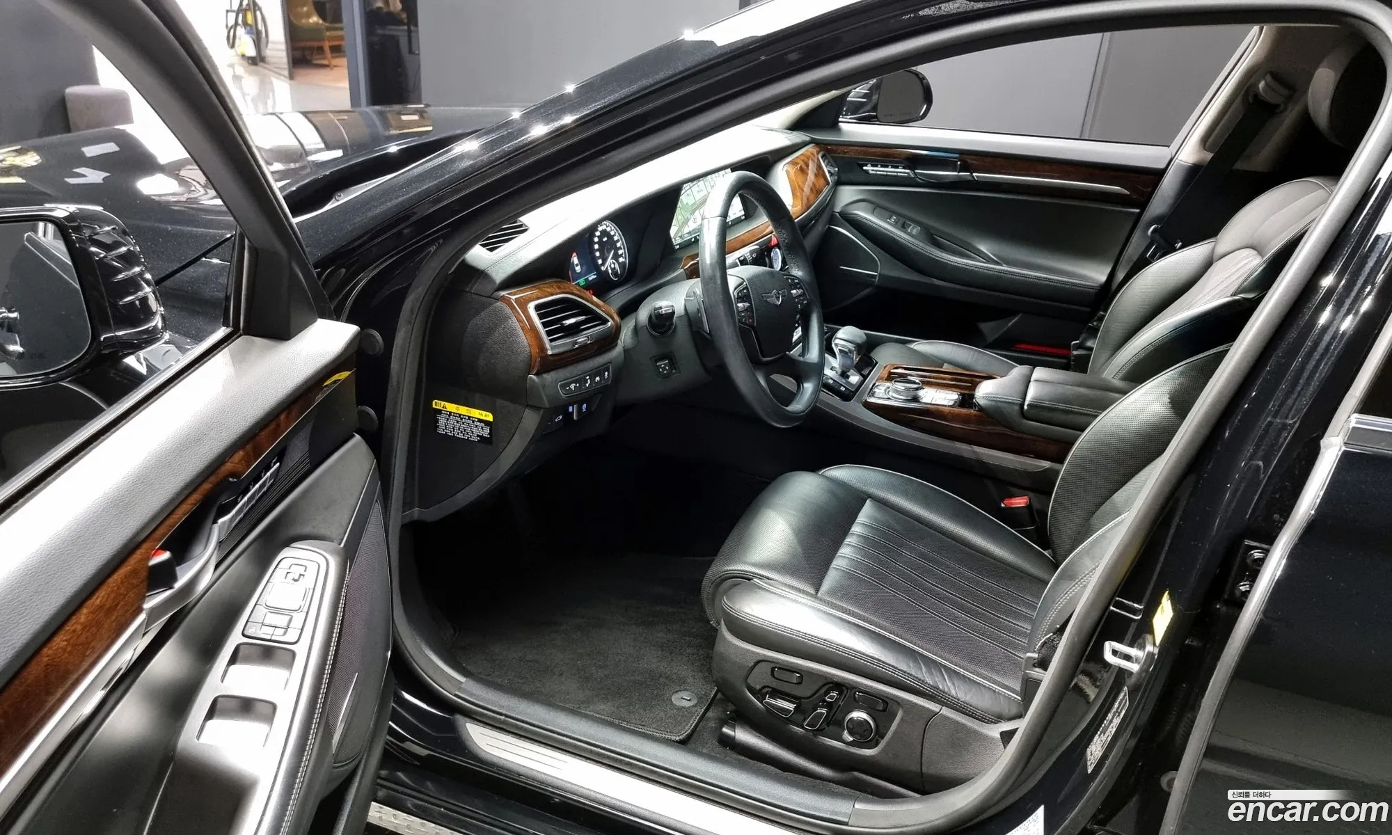 Korex Auto Trade - фотография 1172162