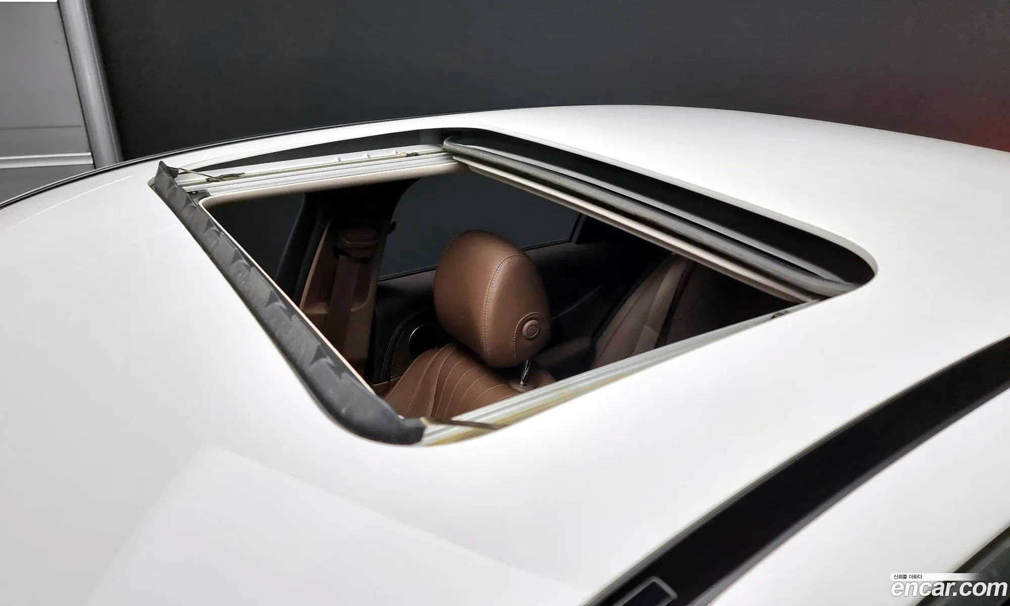 Korex Auto Trade - фотография 12649031