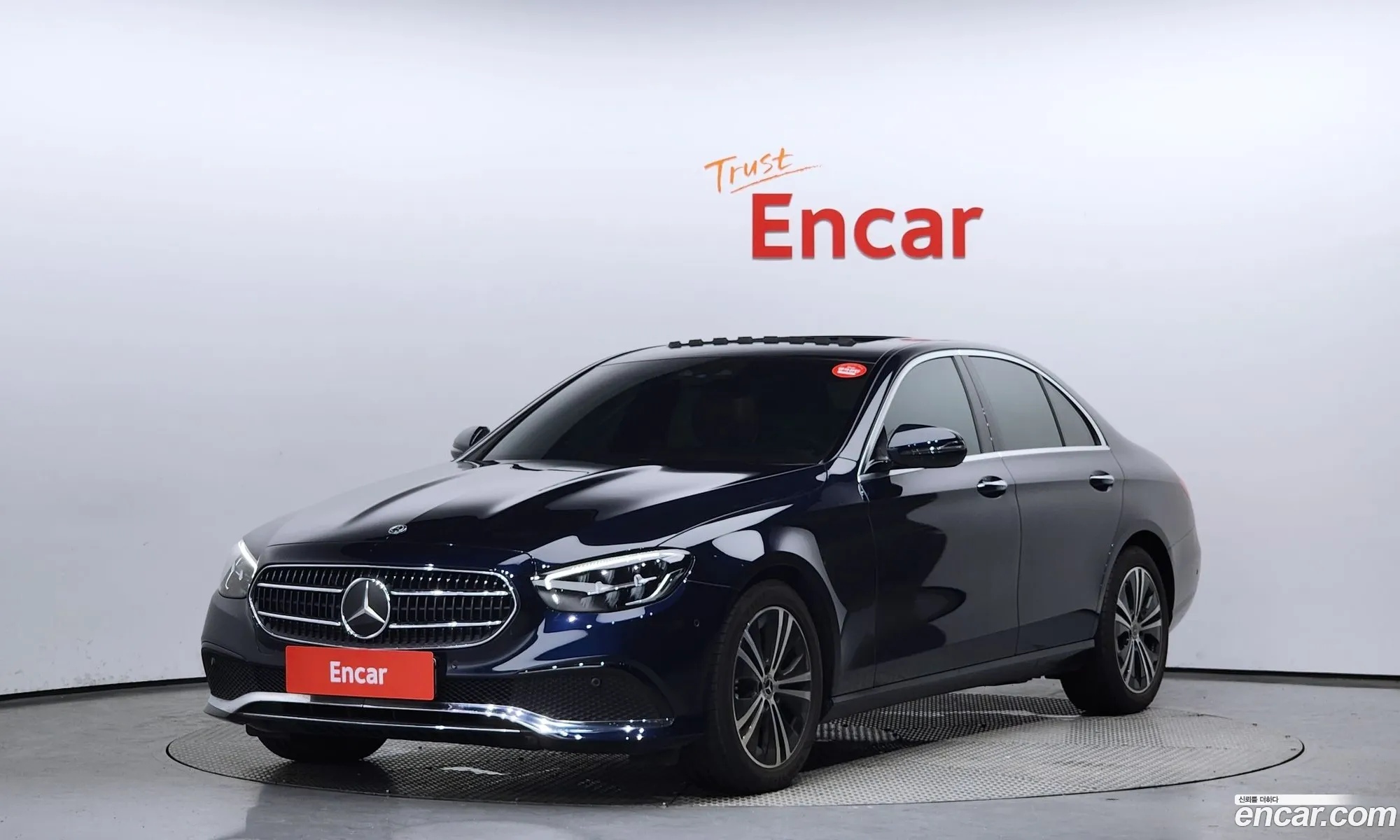 Mercedes-Benz E-Klasse V W213 S213 C238 E250 Avantgarde 2021 - фотография 16376978