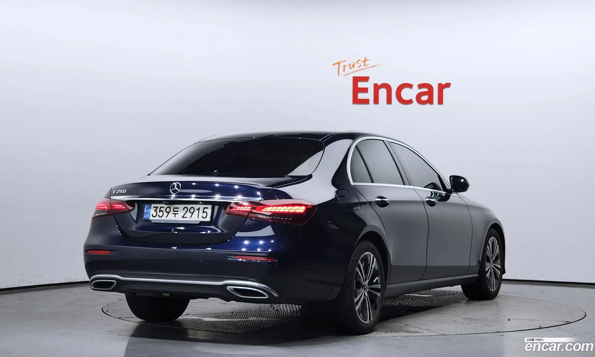 Mercedes-Benz E-Klasse V W213 S213 C238 E250 Avantgarde 2021 - фотография 16376979