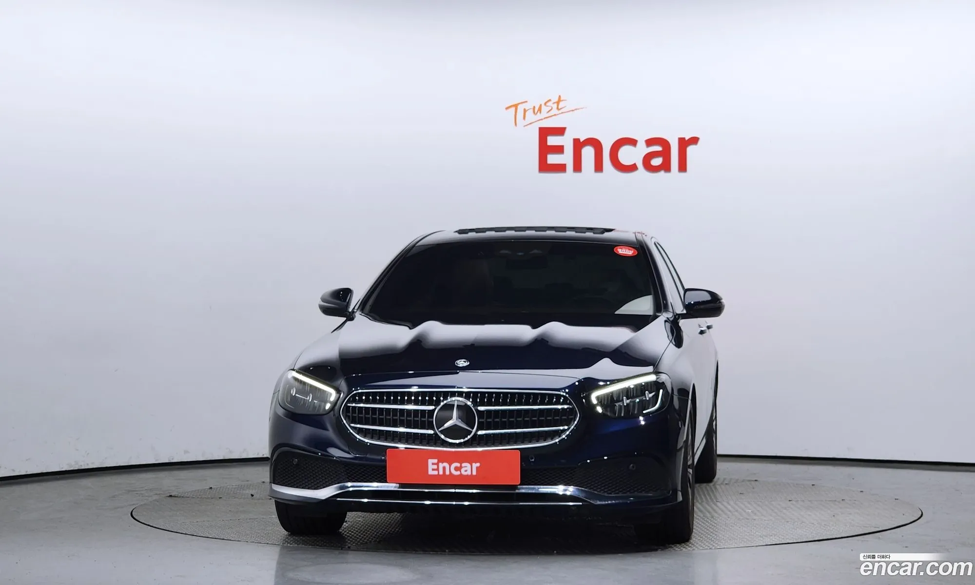 Mercedes-Benz E-Klasse V W213 S213 C238 E250 Avantgarde 2021 - фотография 16376980