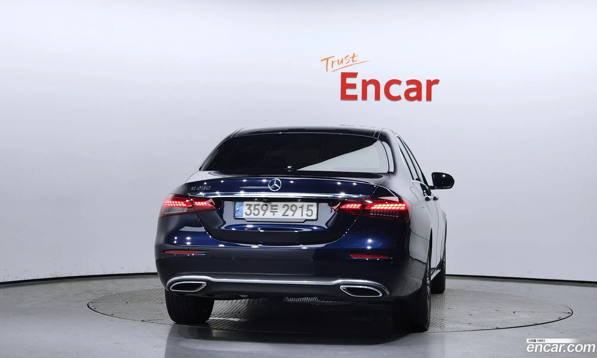 Mercedes-Benz E-Klasse V W213 S213 C238 E250 Avantgarde 2021 - фотография 16376981