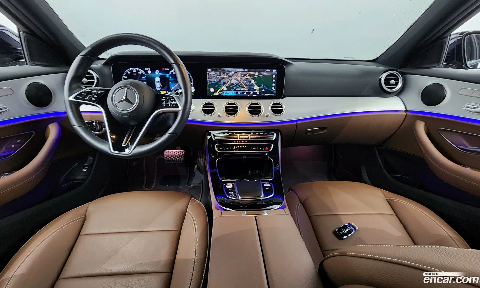 Korex Auto Trade - фотография 16512272