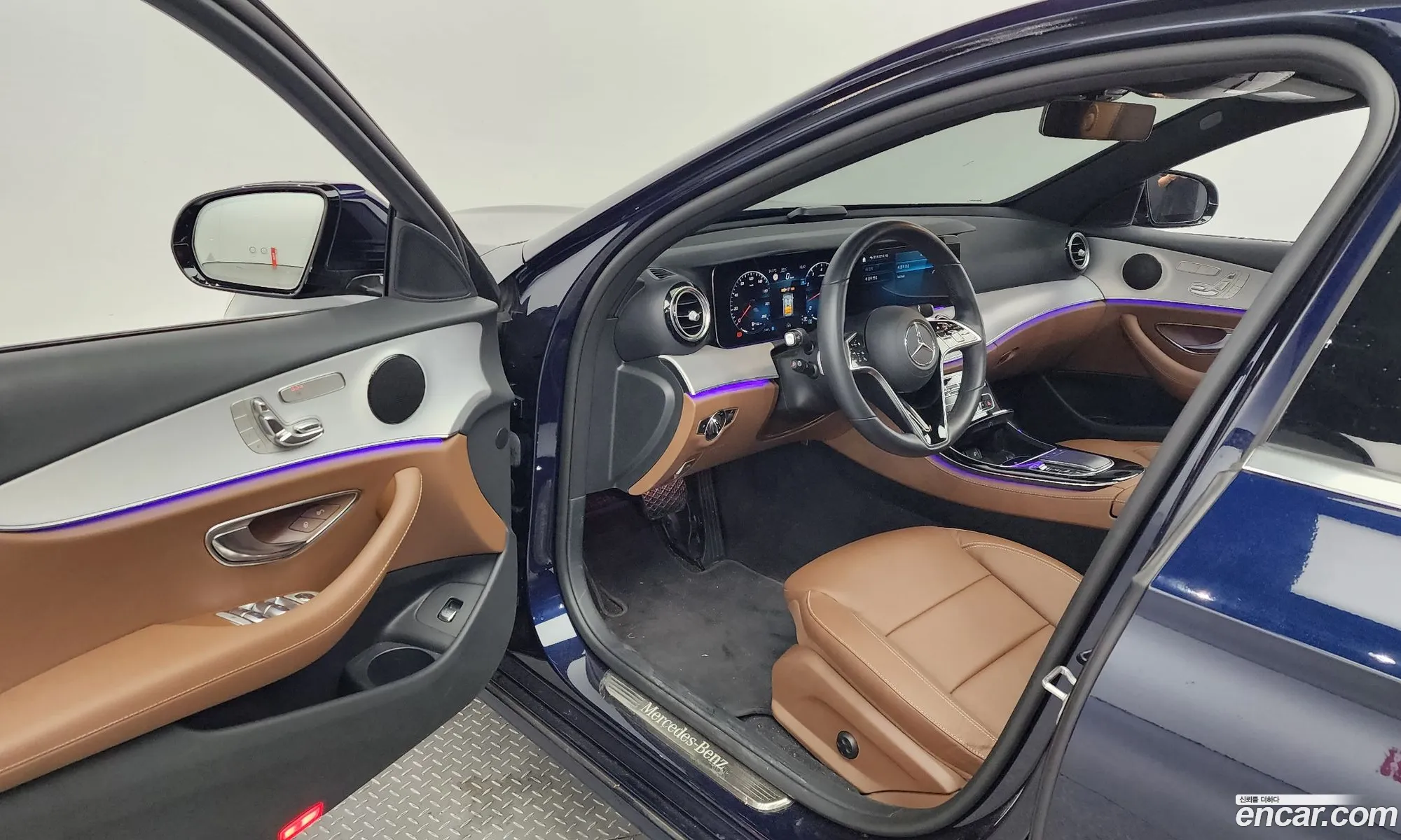 Korex Auto Trade - фотография 16512275