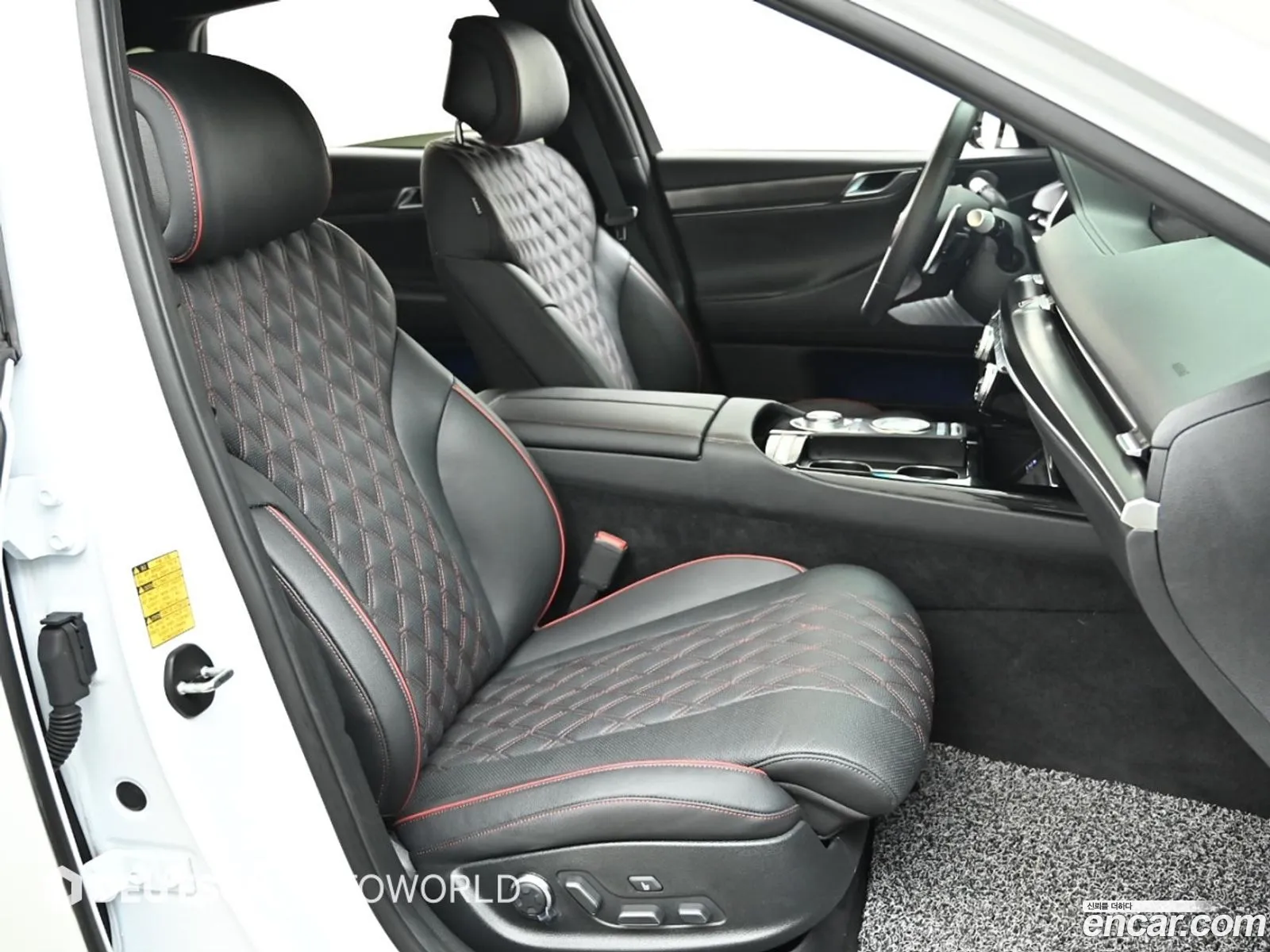Korex Auto Trade - фотография 1243212