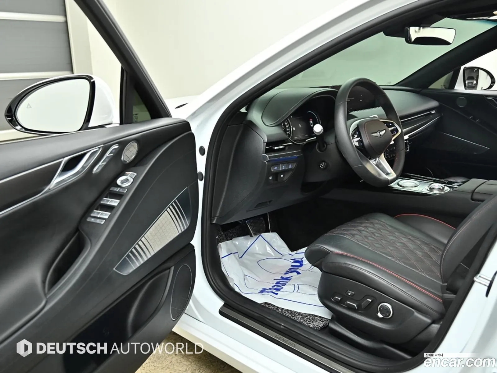 Korex Auto Trade - фотография 1243213