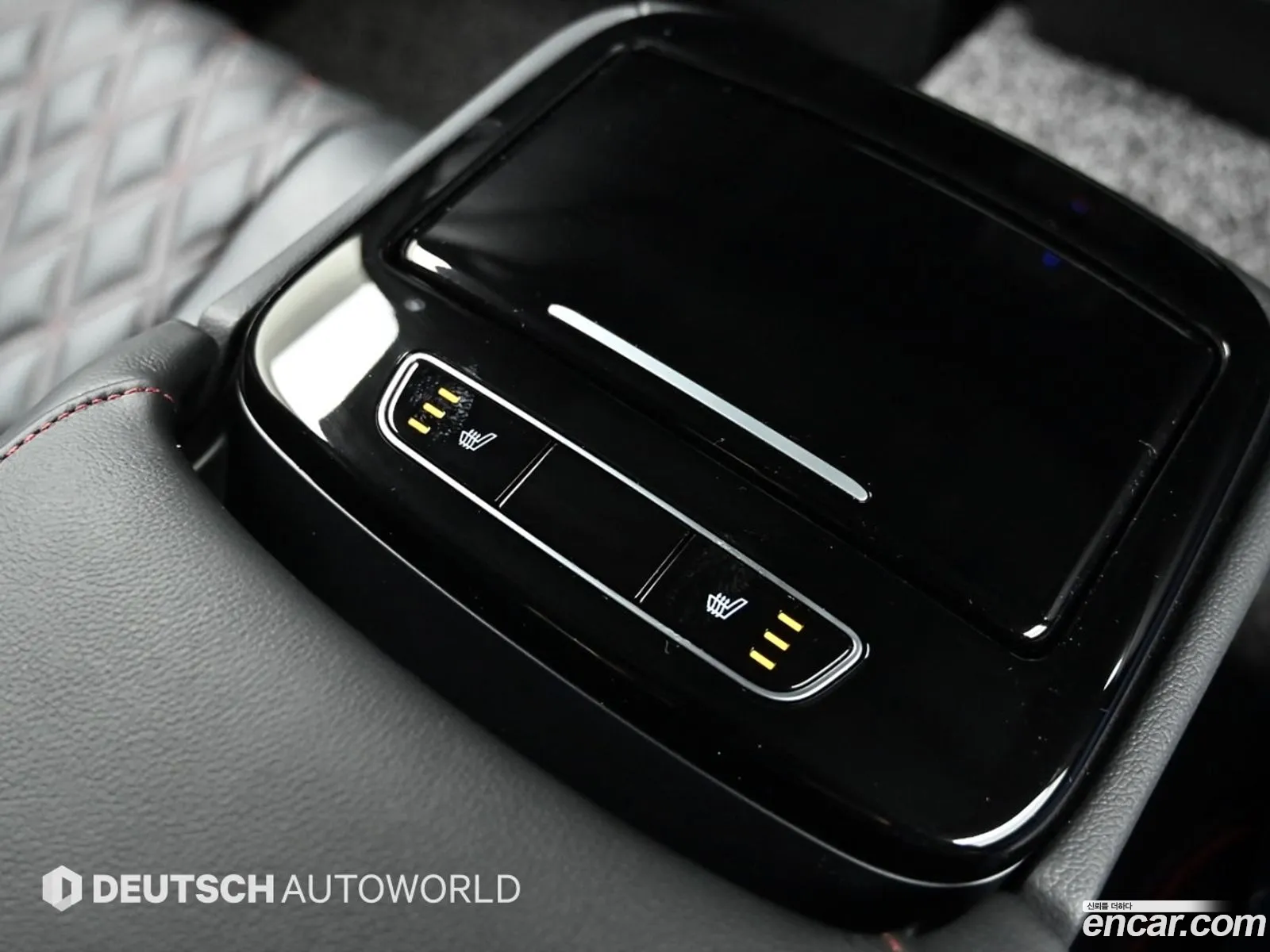 Korex Auto Trade - фотография 1243218
