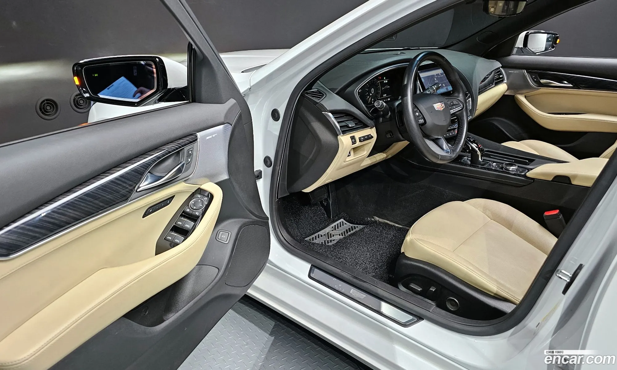 Korex Auto Trade - фотография 4159398