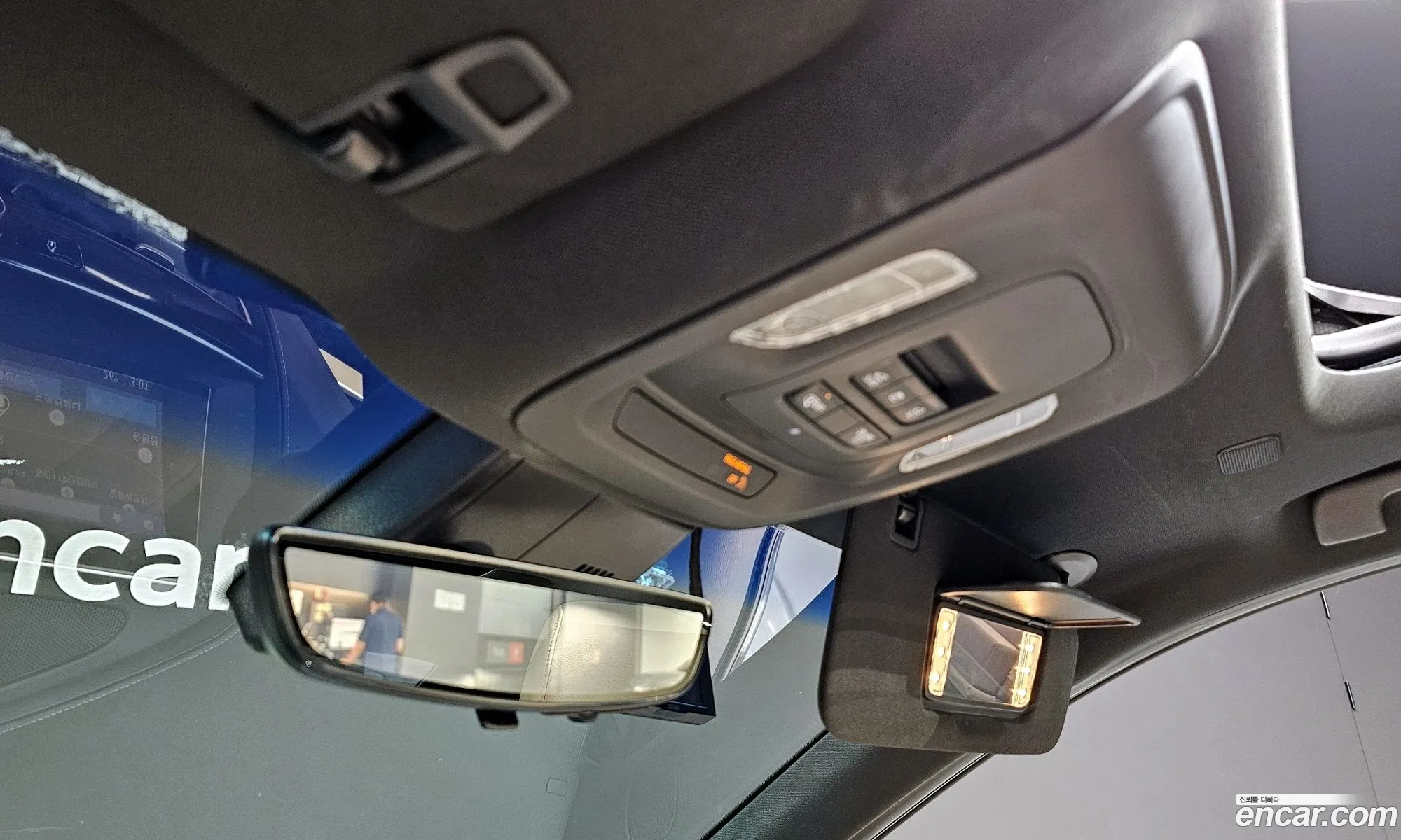 Korex Auto Trade - фотография 4159406
