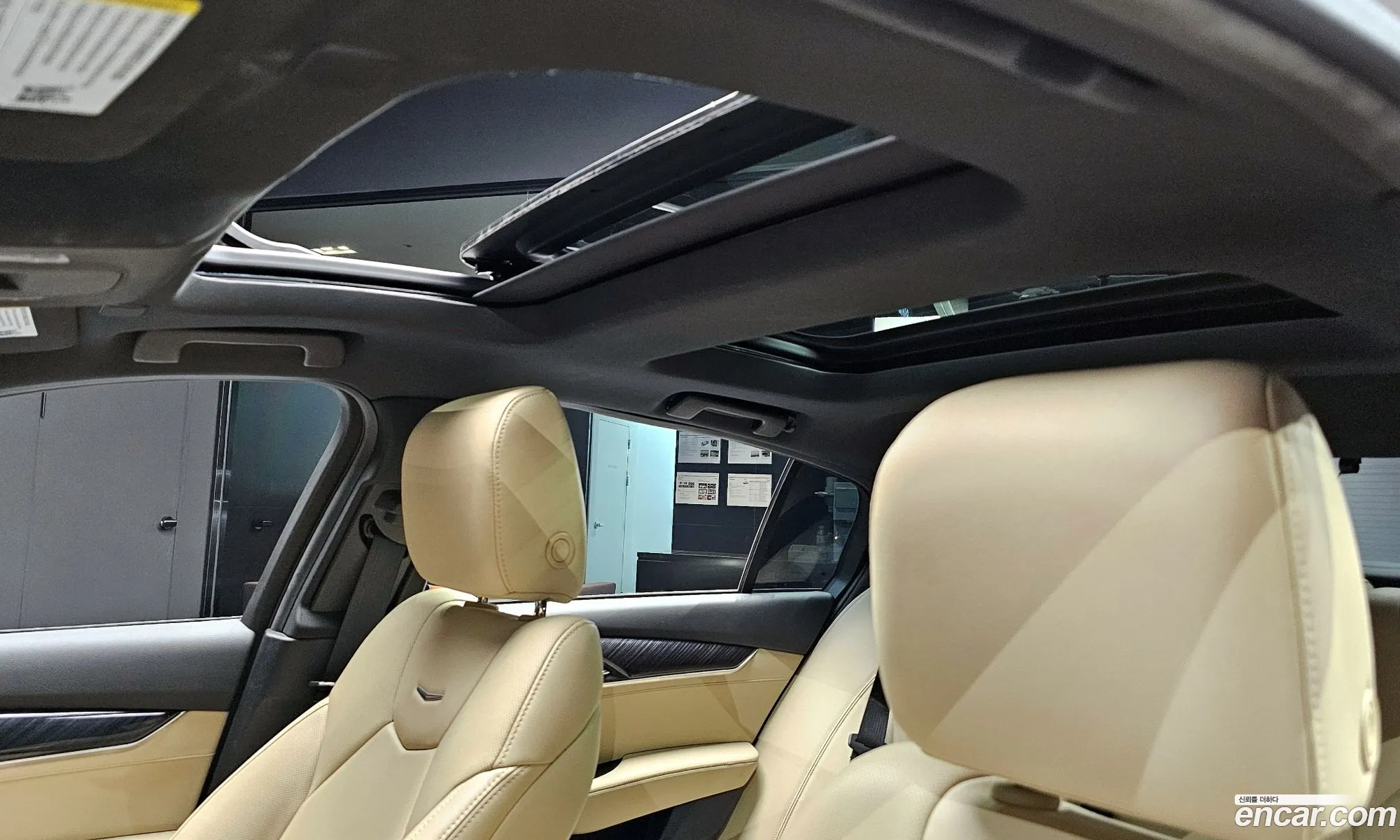 Korex Auto Trade - фотография 4159407
