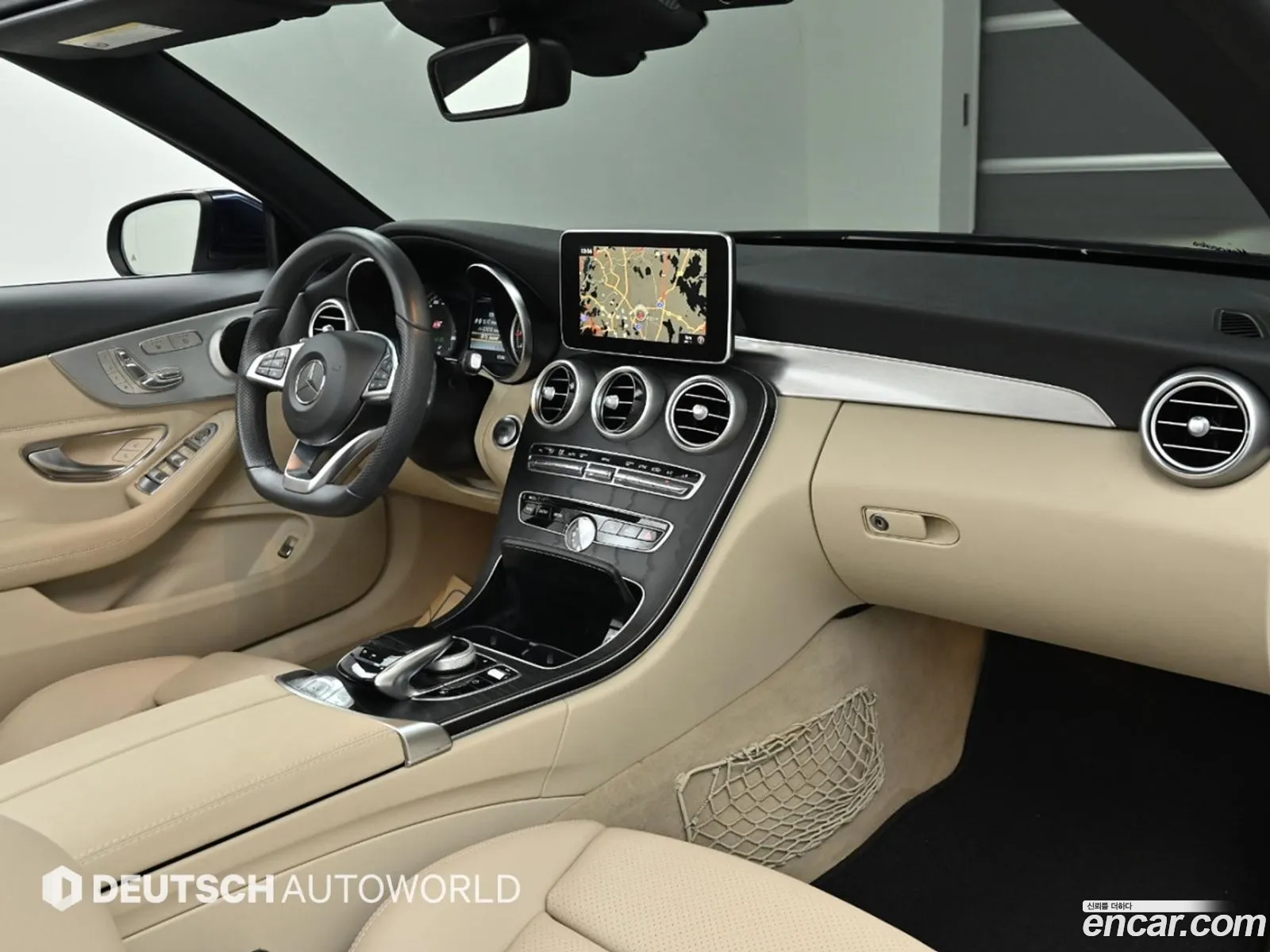 Korex Auto Trade - фотография 16387234