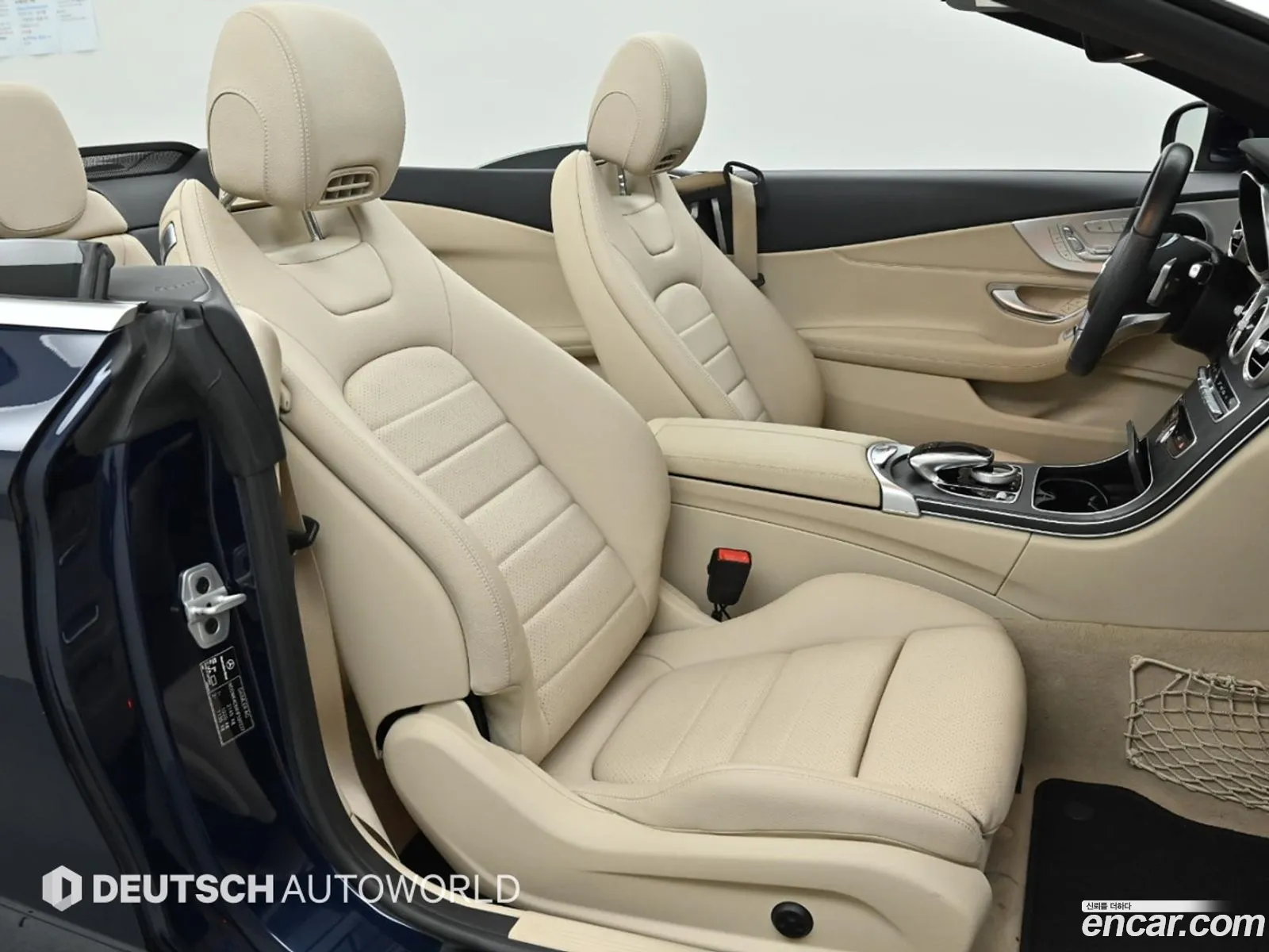 Korex Auto Trade - фотография 16387236