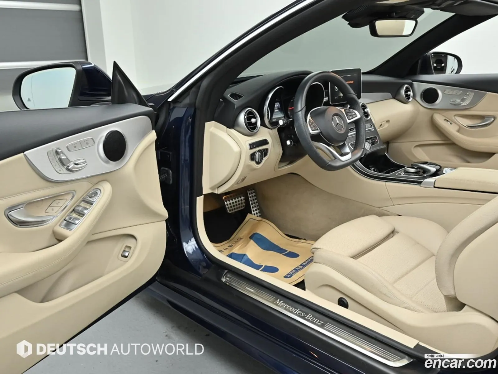 Korex Auto Trade - фотография 16387237