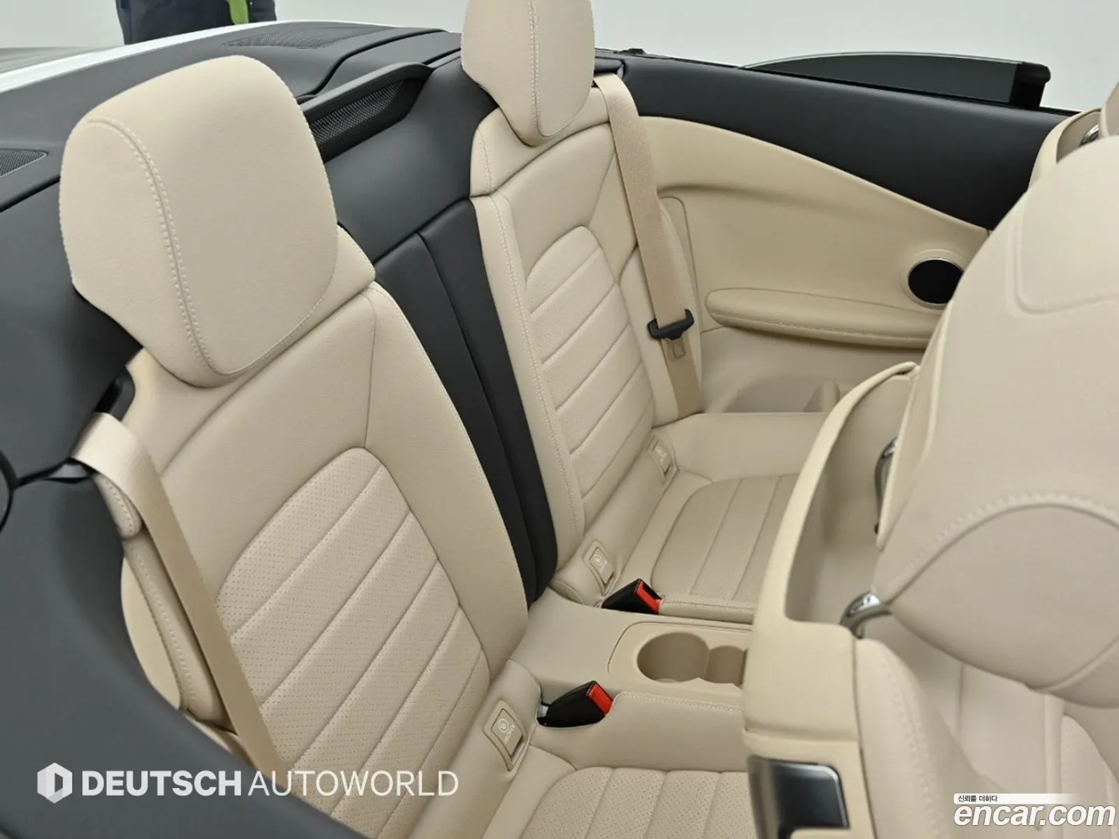 Korex Auto Trade - фотография 16387238