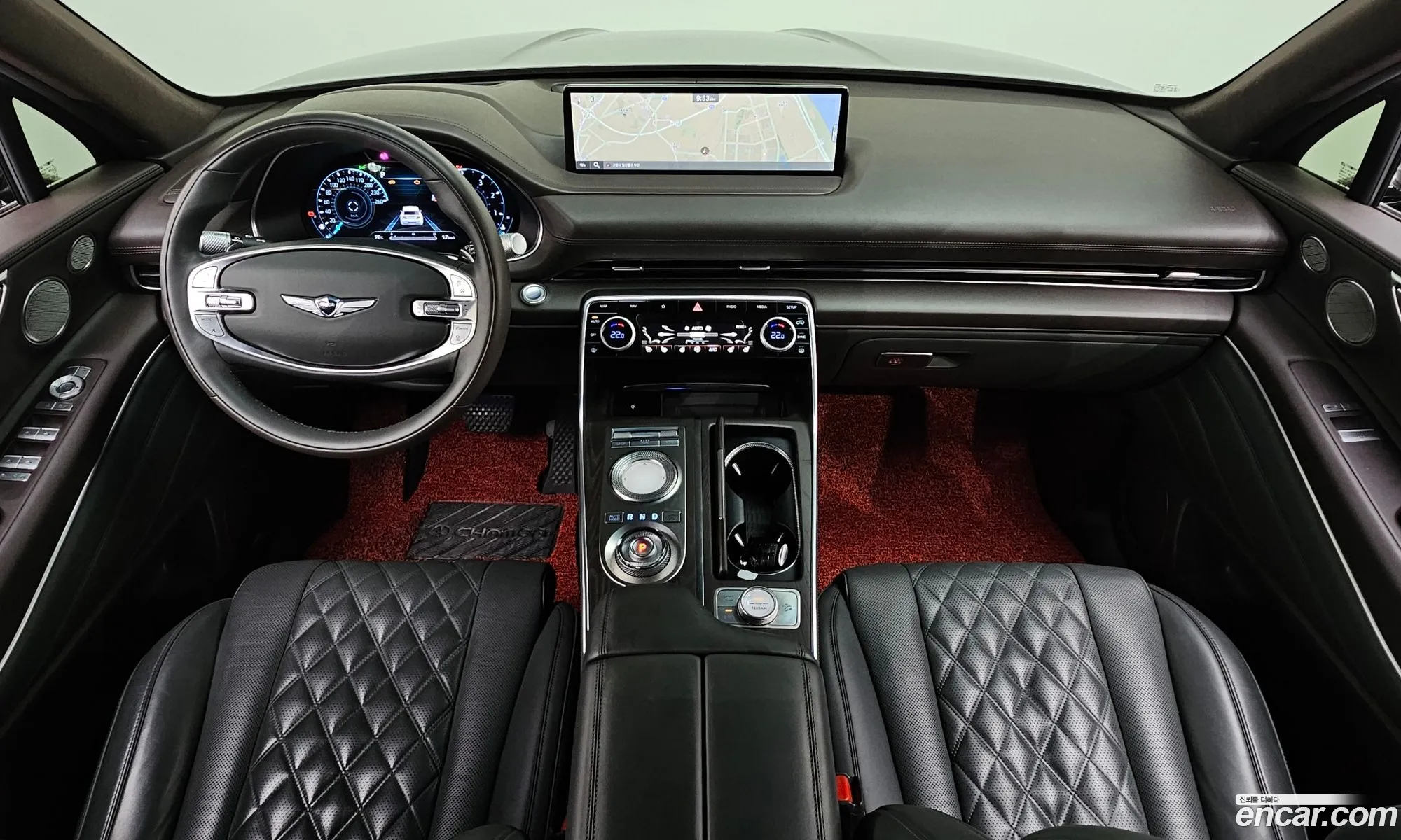 Korex Auto Trade - фотография 1184023