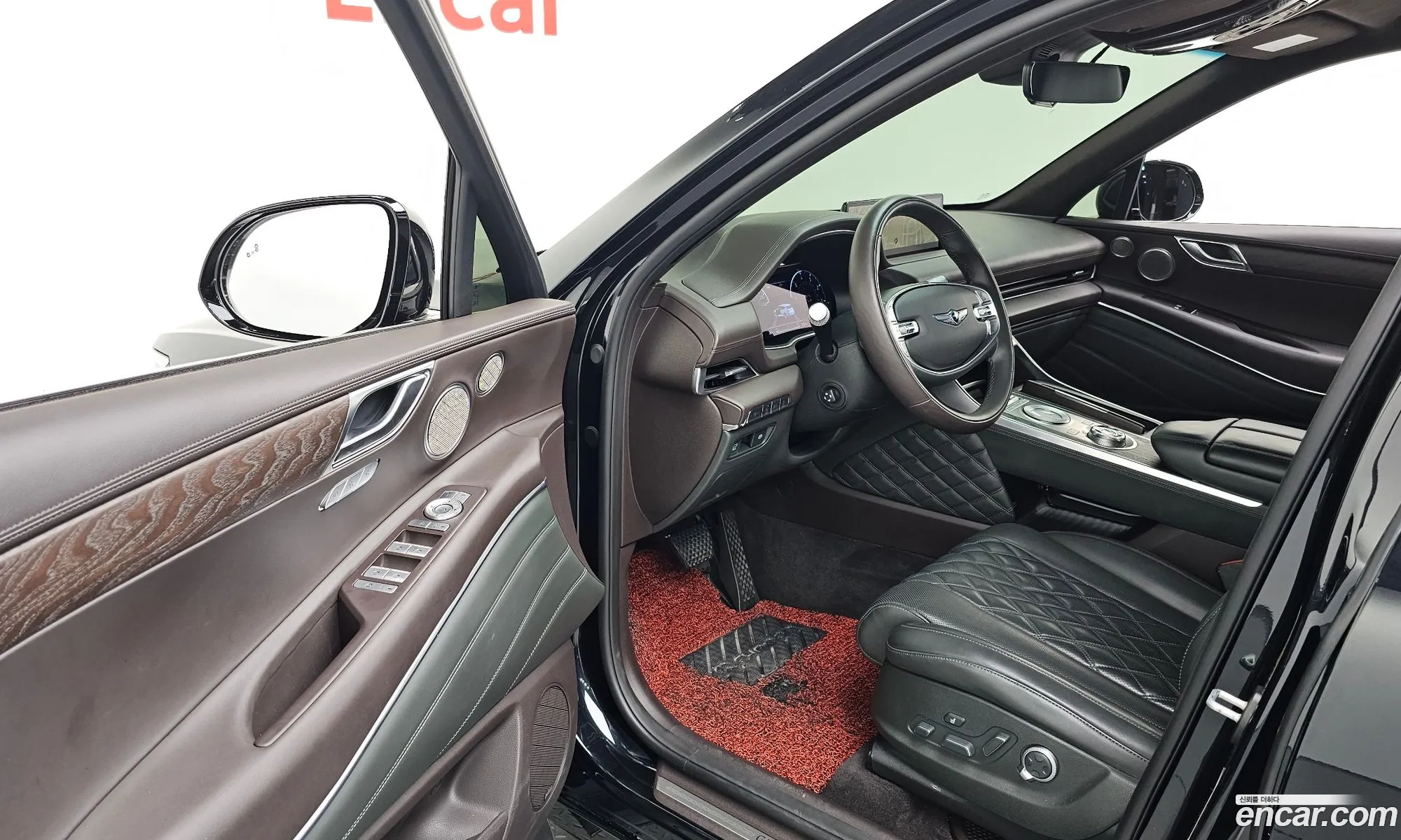 Korex Auto Trade - фотография 1184026