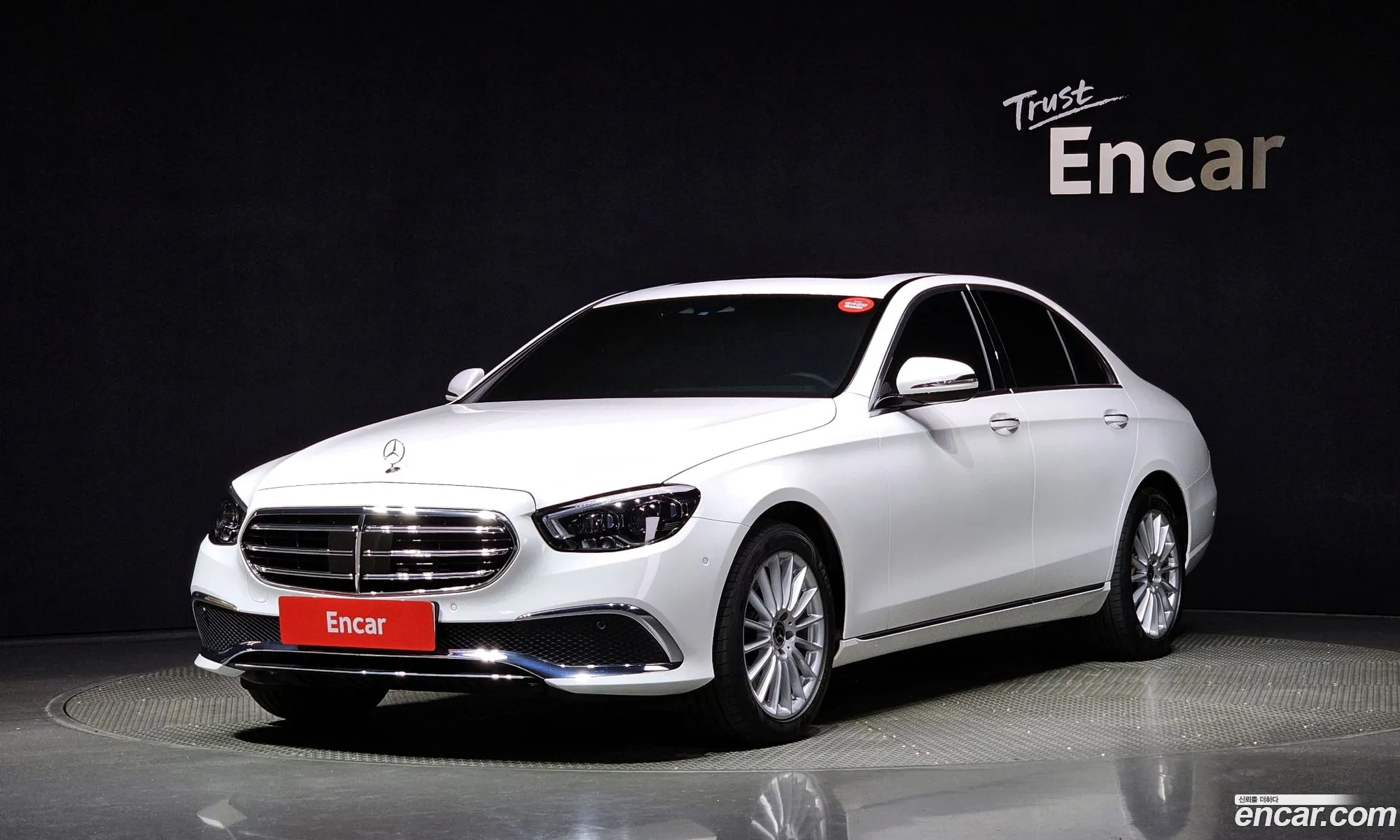 Mercedes-Benz E-Klasse V W213 S213 C238 E250 Exclusive 2021 - фотография 16382661