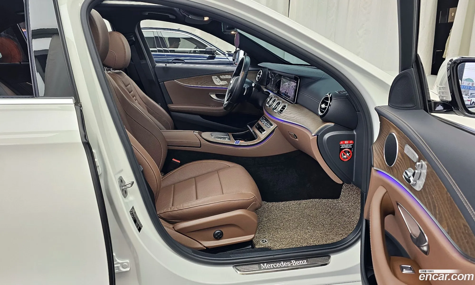 Korex Auto Trade - фотография 16390442