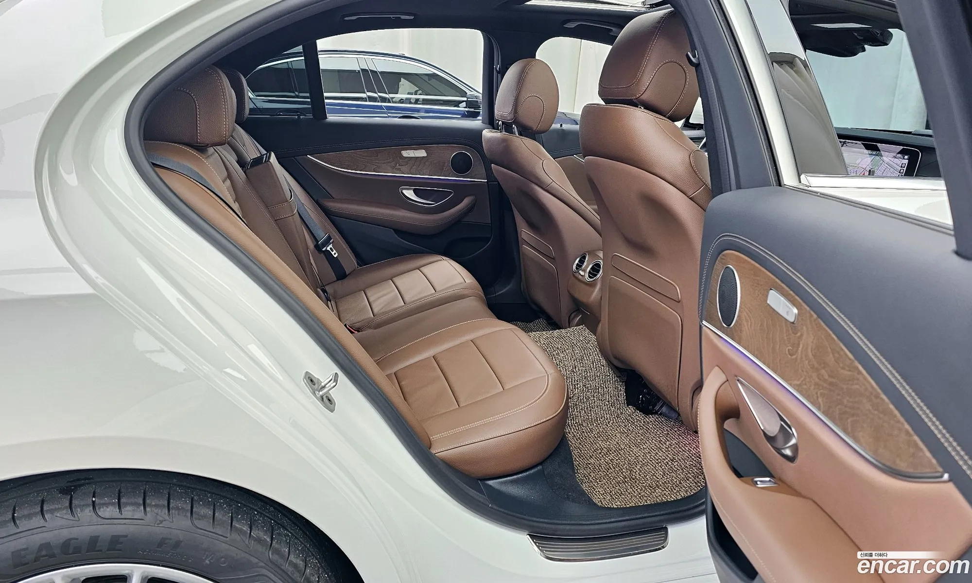 Korex Auto Trade - фотография 16390443