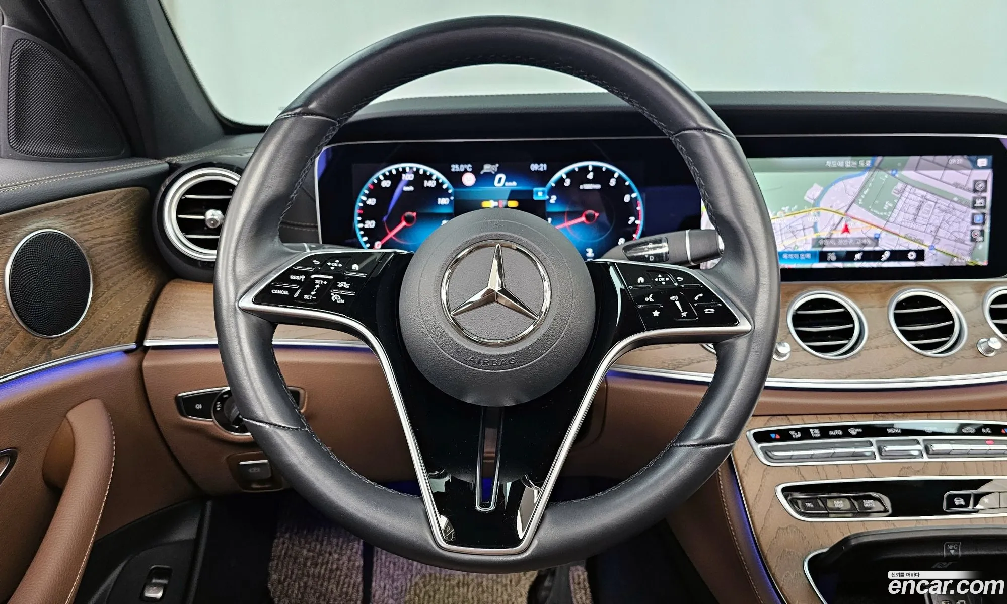Korex Auto Trade - фотография 16390444