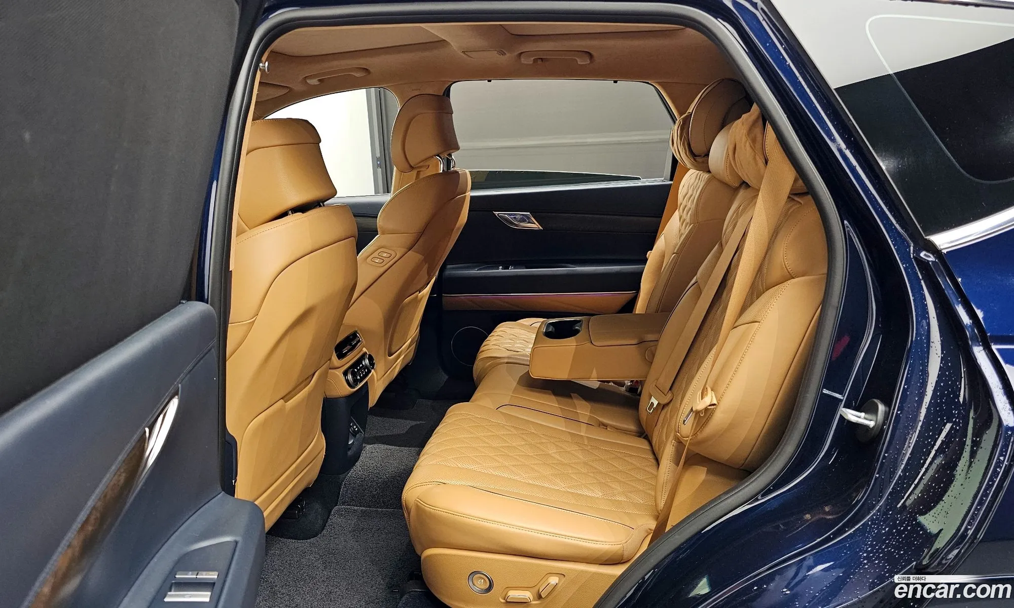 Korex Auto Trade - фотография 1186341