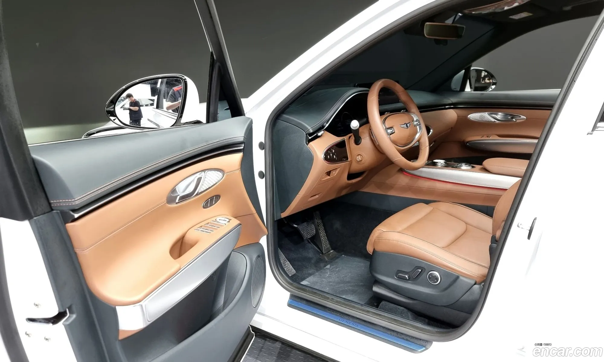 Korex Auto Trade - фотография 1176439