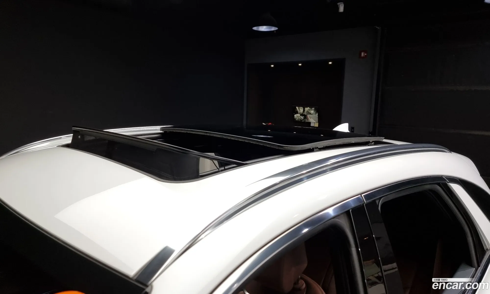 Korex Auto Trade - фотография 1176443