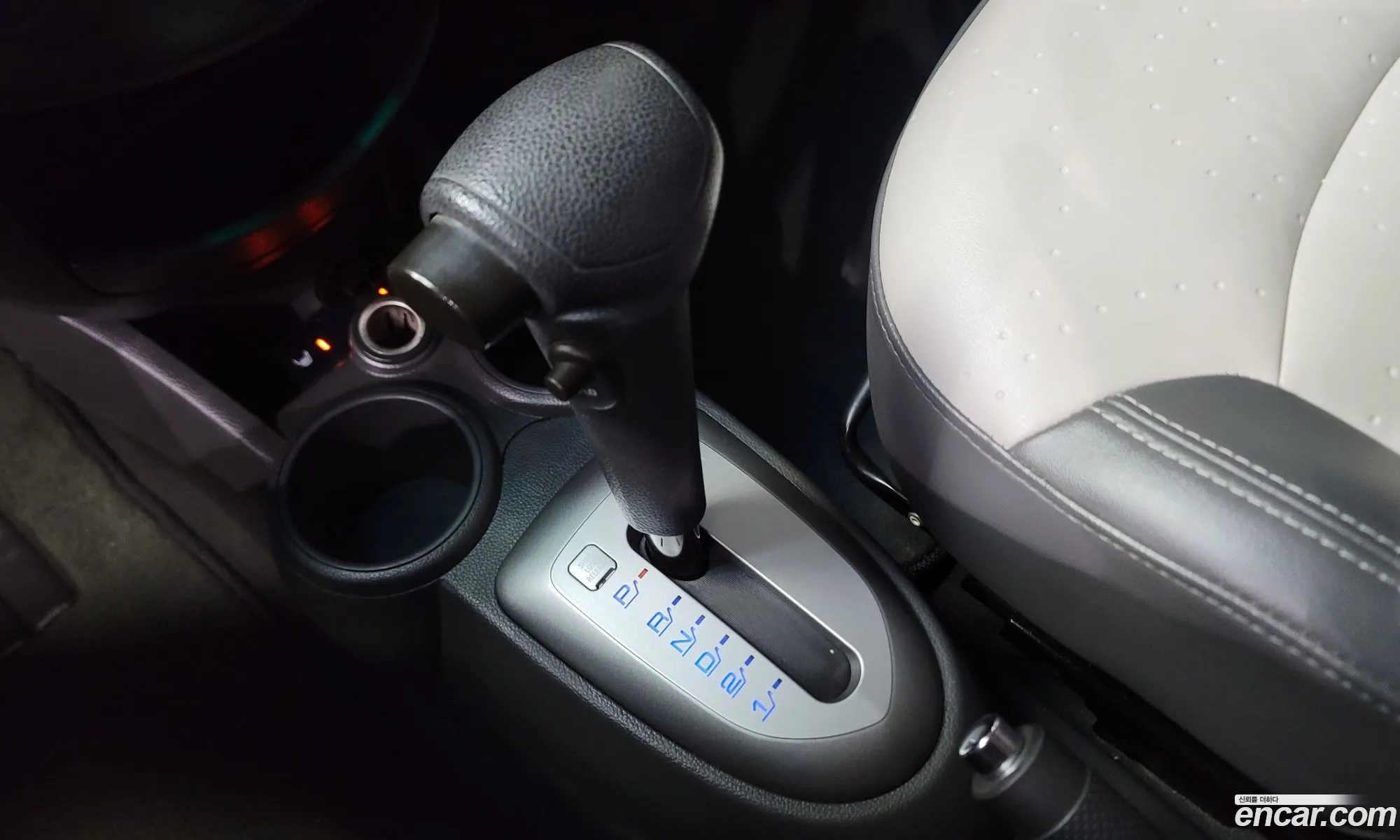 Korex Auto Trade - фотография 17522992